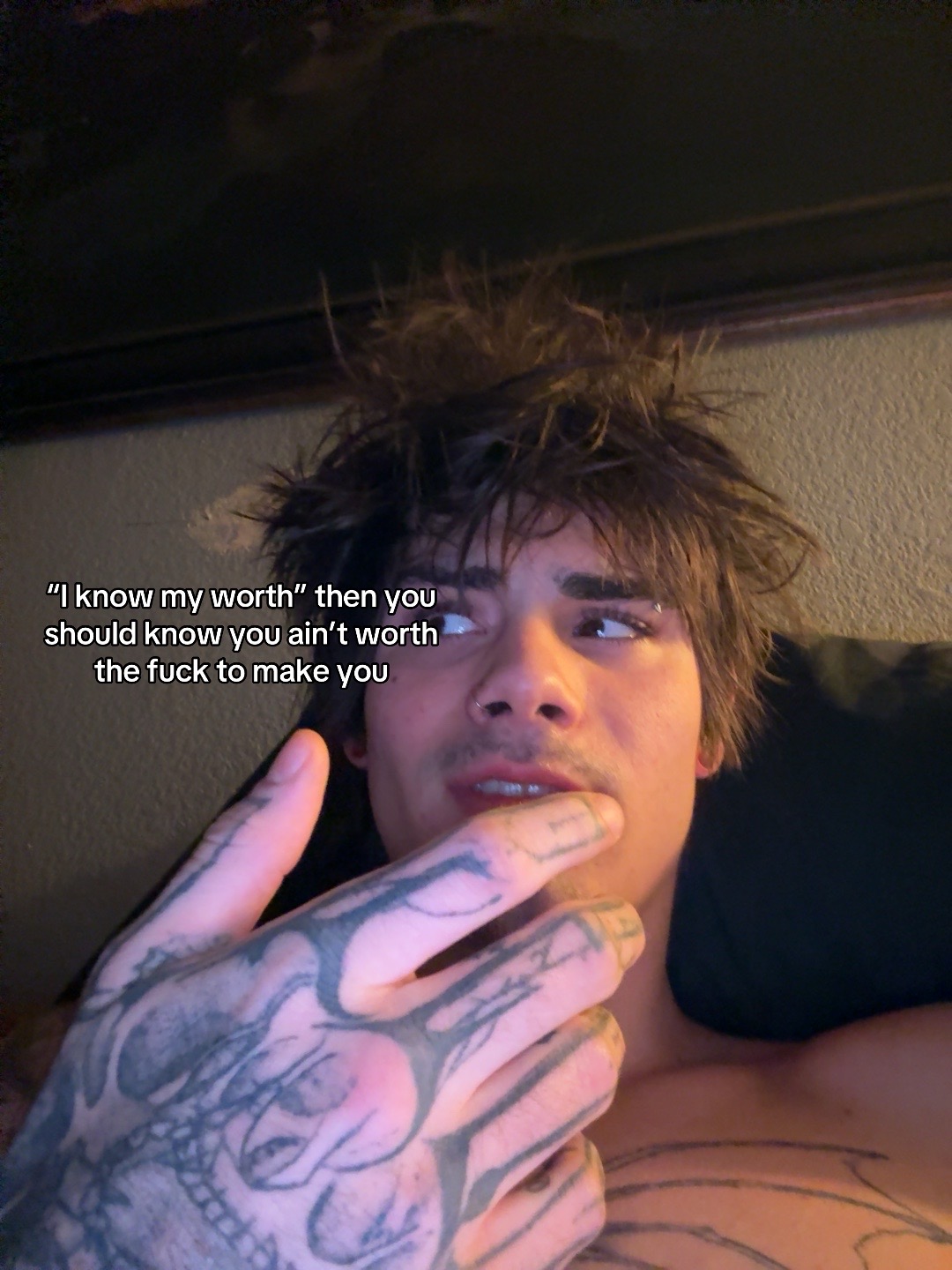 @dimplick1000