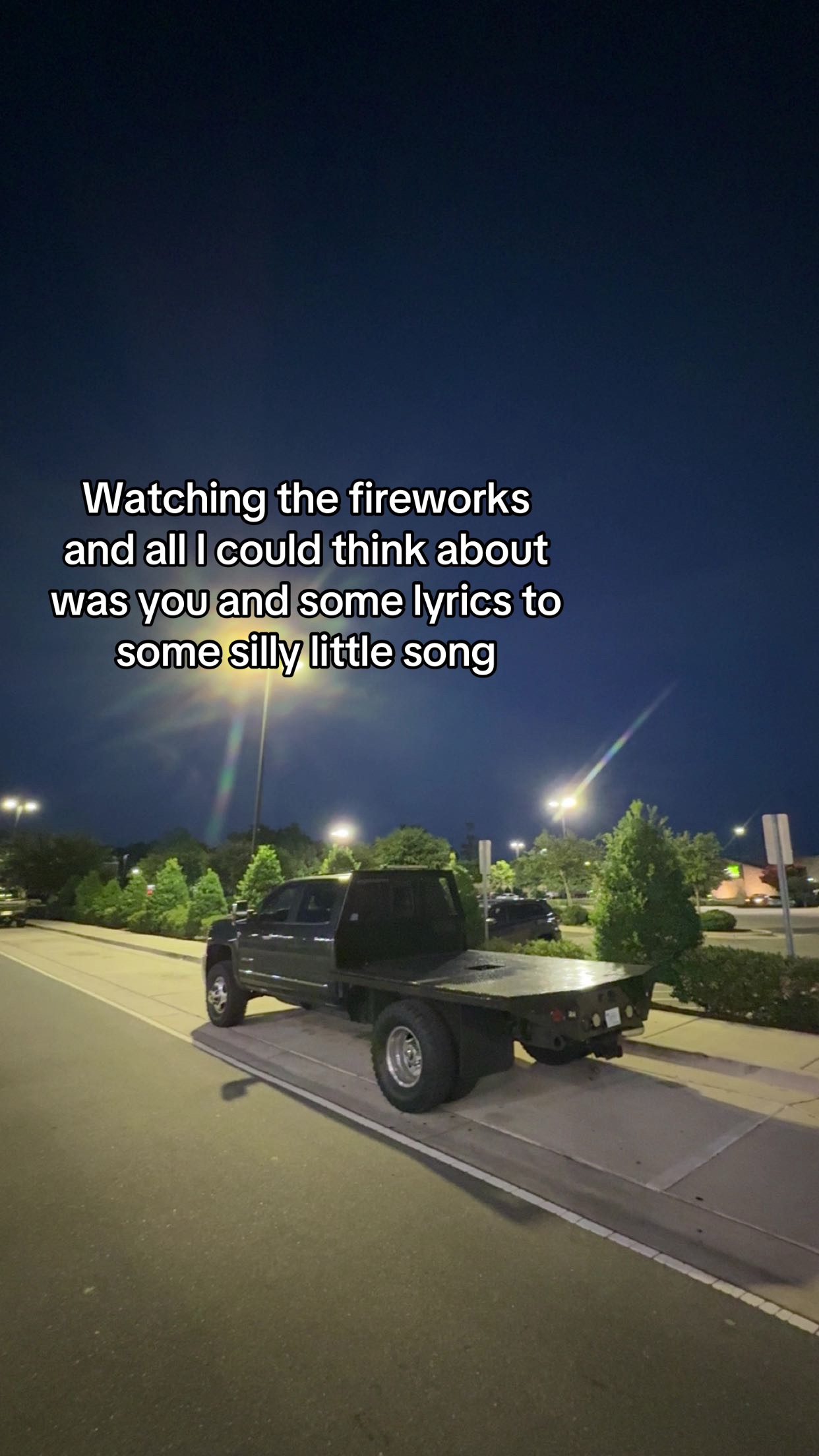 @Ty