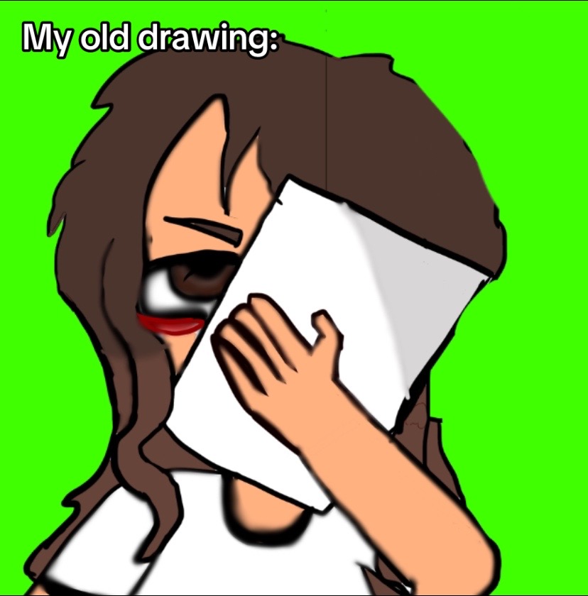 @&dagger;&eth;r&aring;