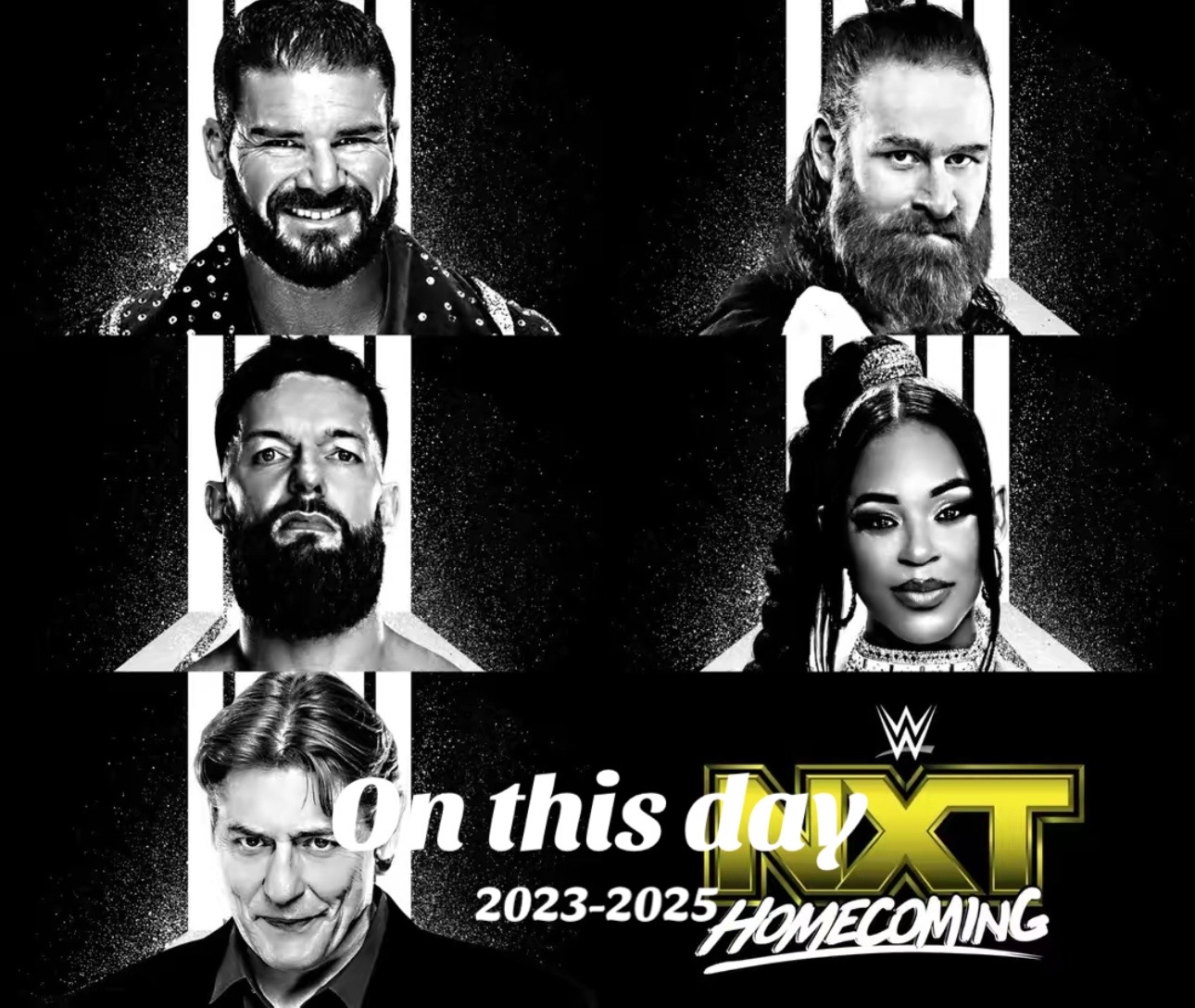 @QueenOfWrestling