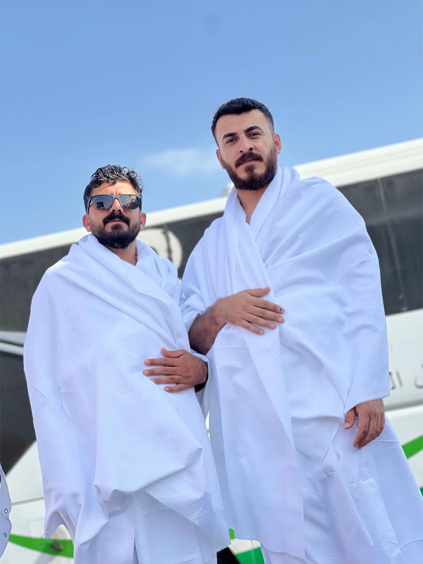 @زانا سيد نجم