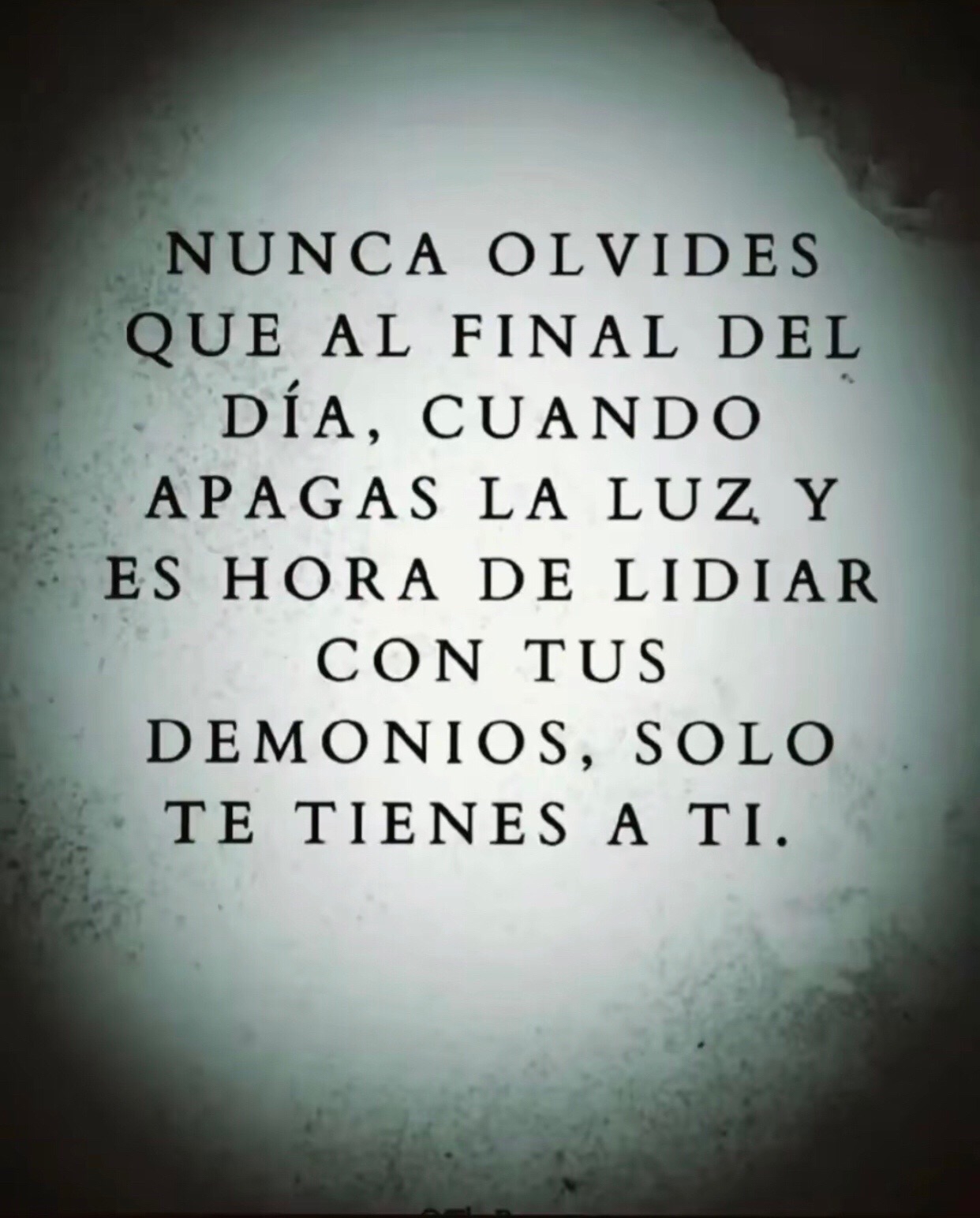 @Allan Garcia cabezas