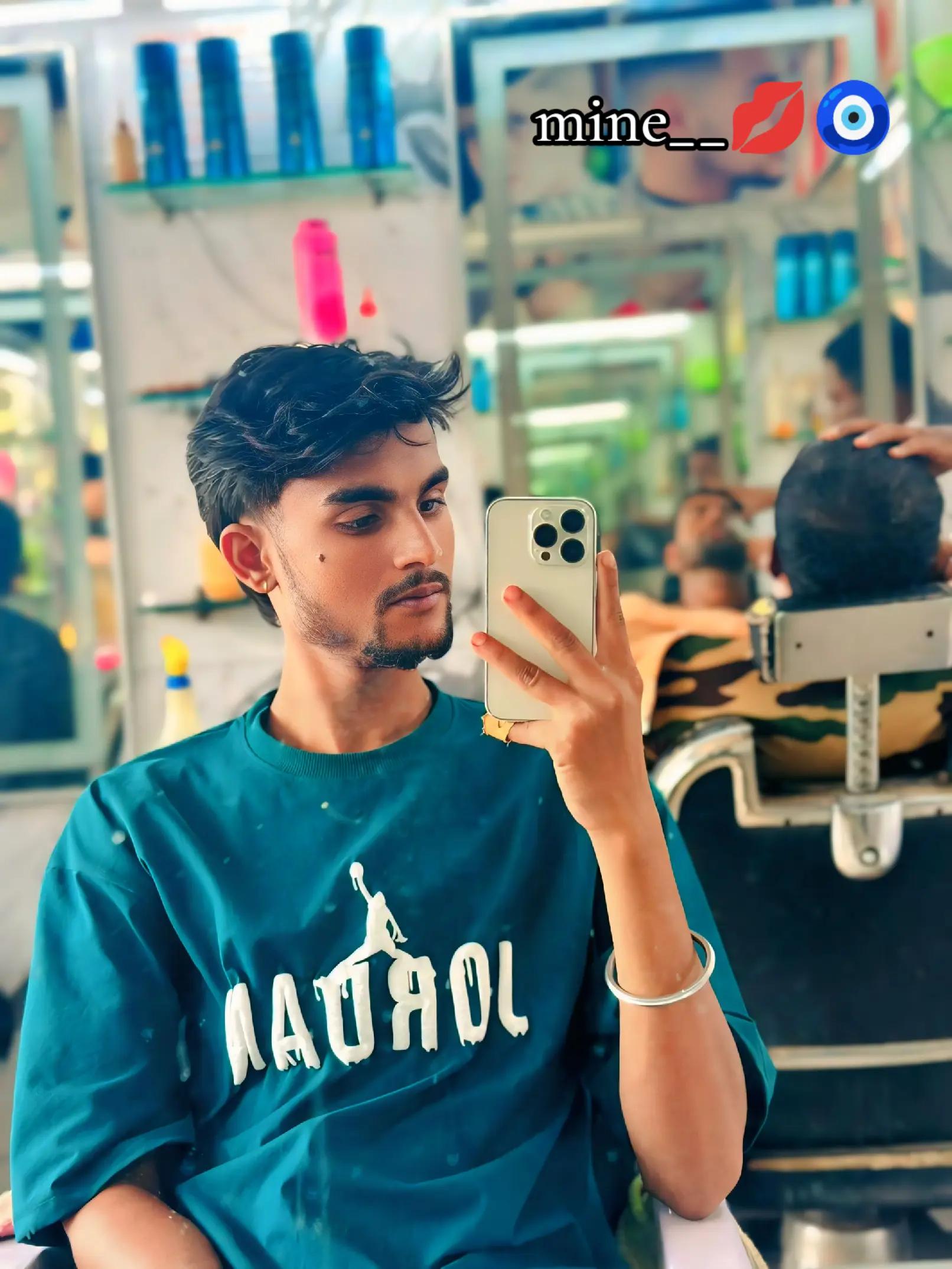 @꧁•⊹٭𝚉î𝚍𝚍î__Ã𝚑î𝚛åñî٭⊹•꧂