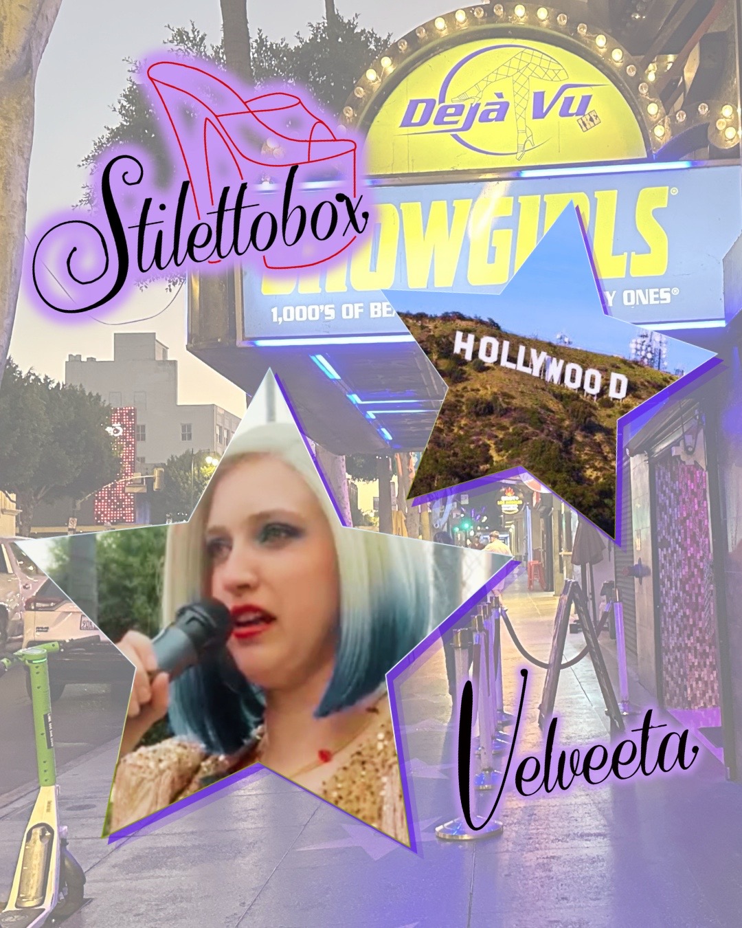 @Velveeta