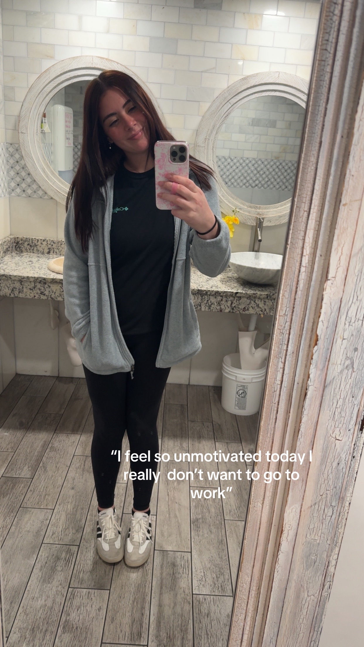 @Audi