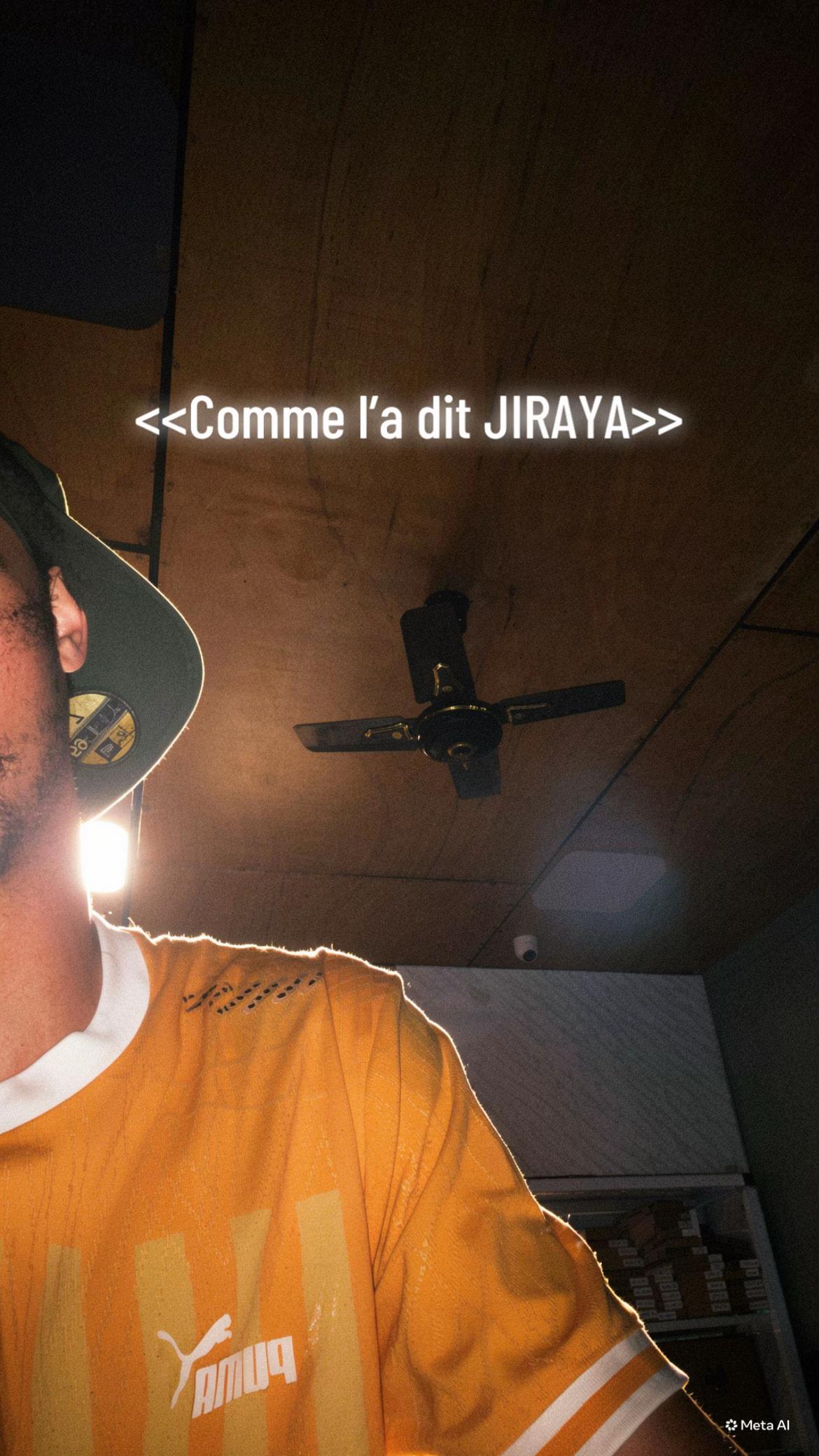 @skinay_prod2