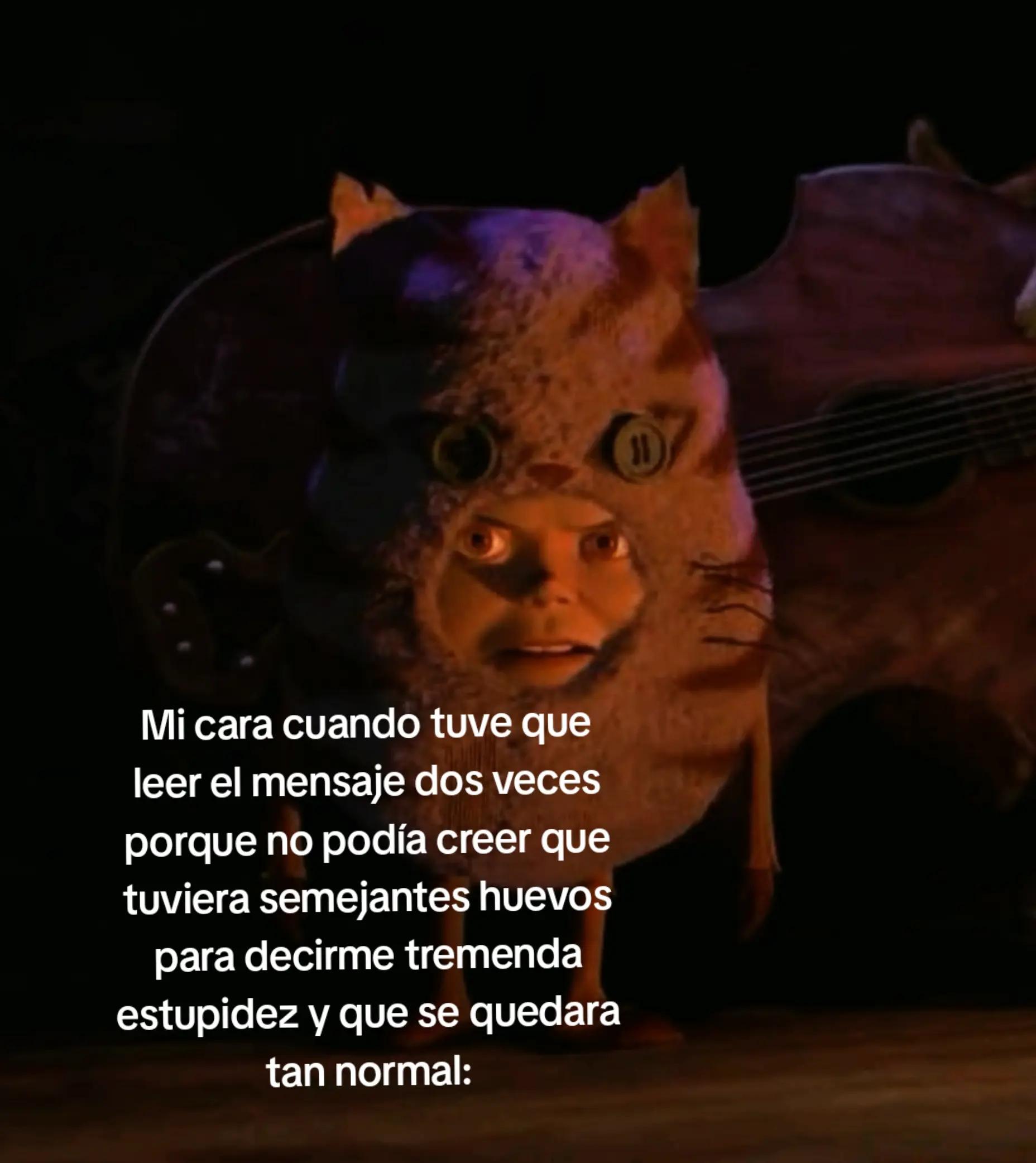 @leidy :)