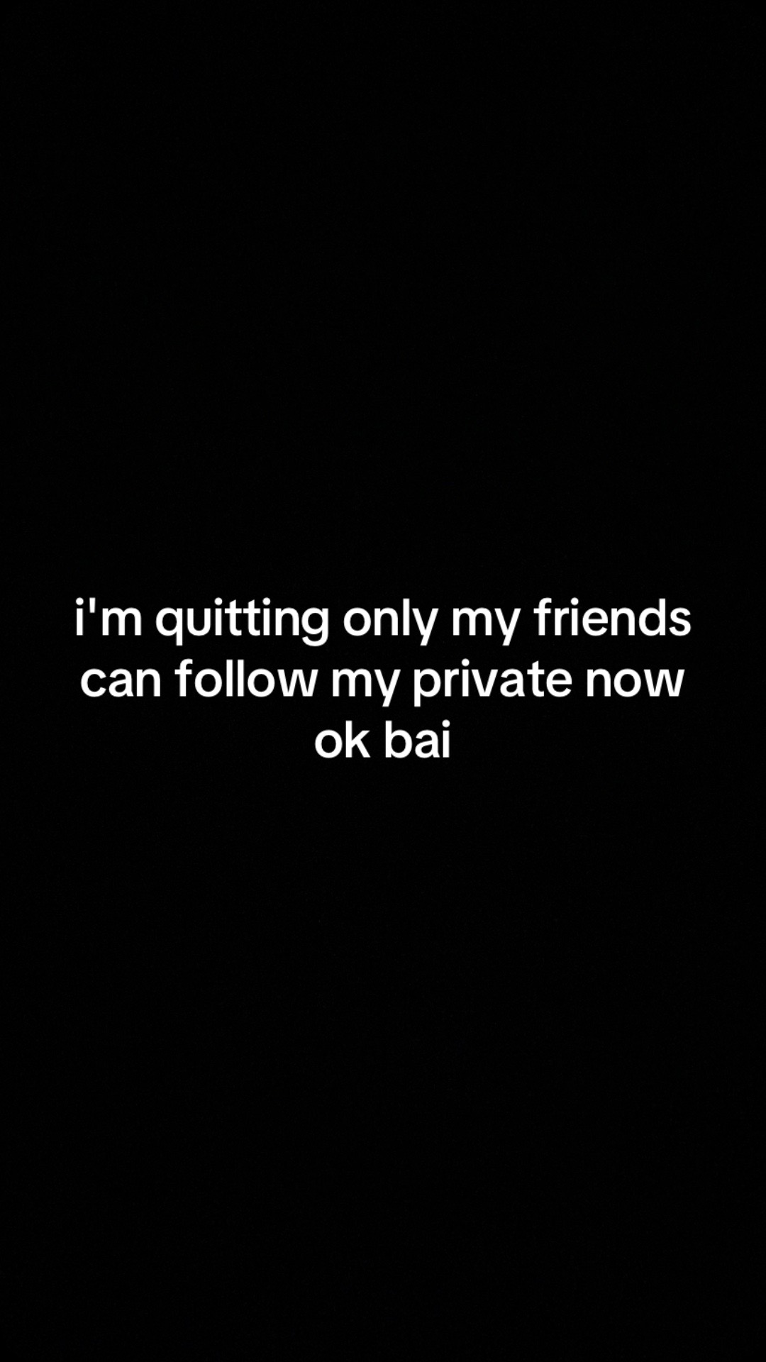 @hi