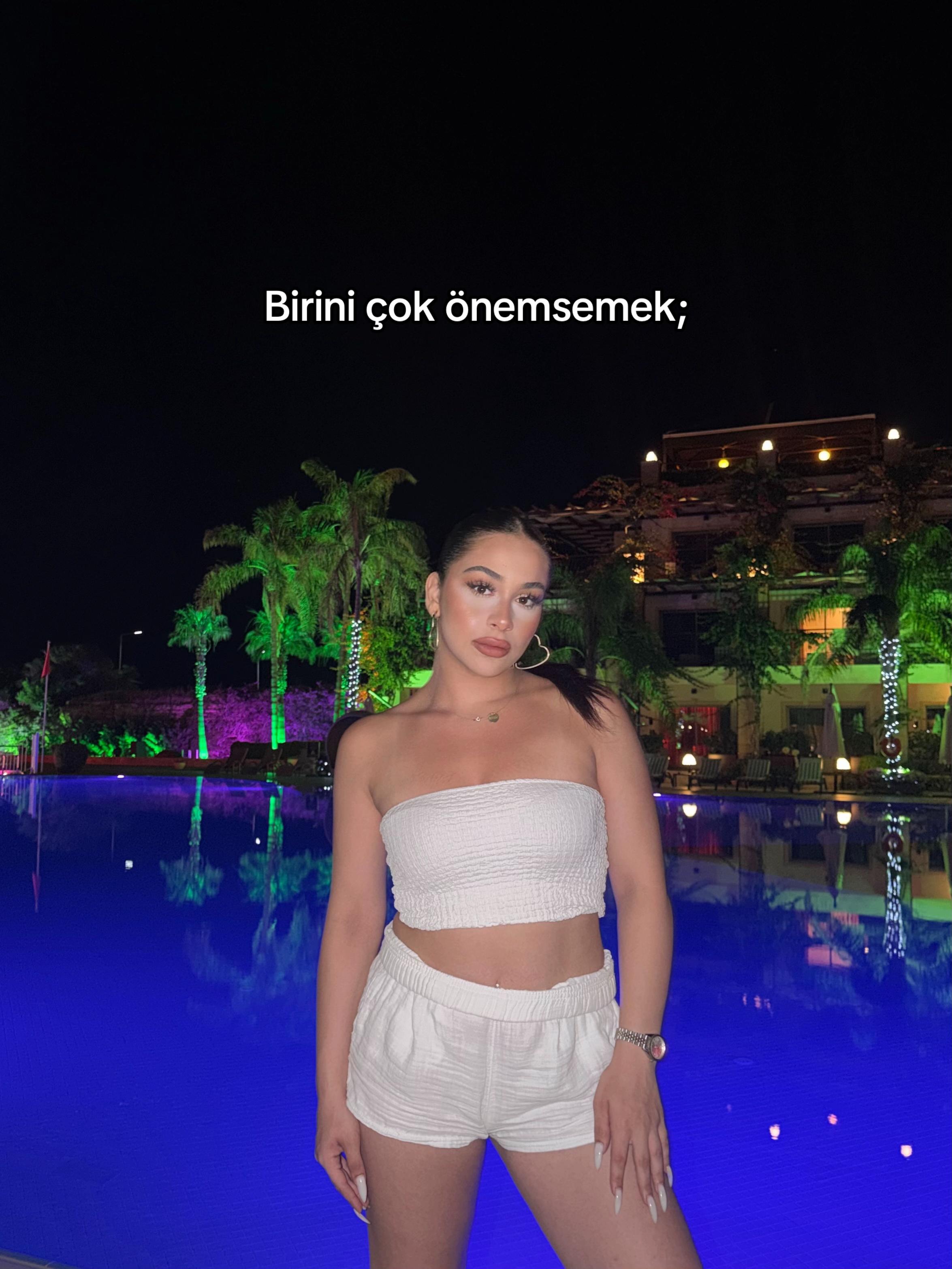@Ecem Aslan💎