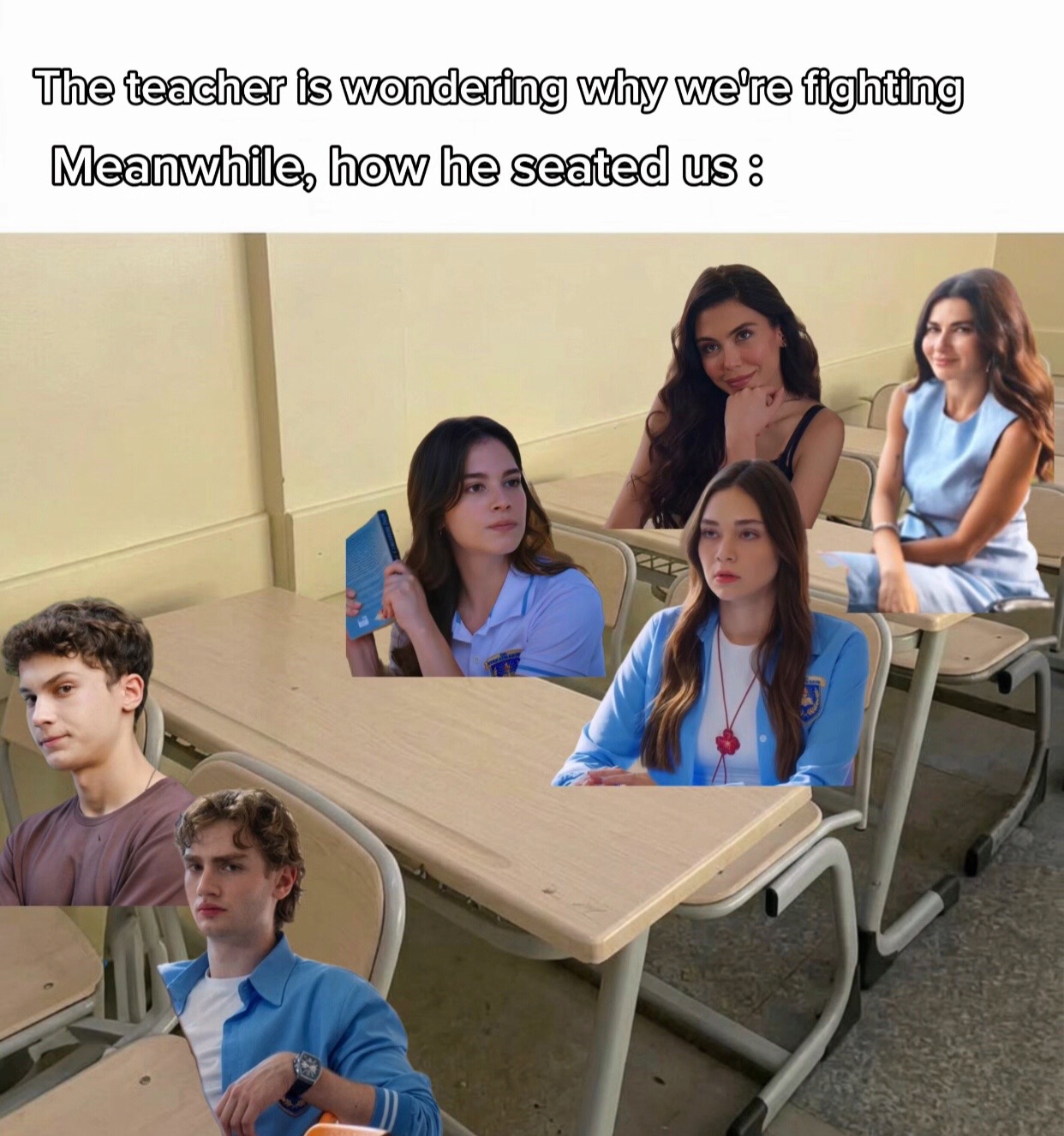 @ɪʟꜱᴜ