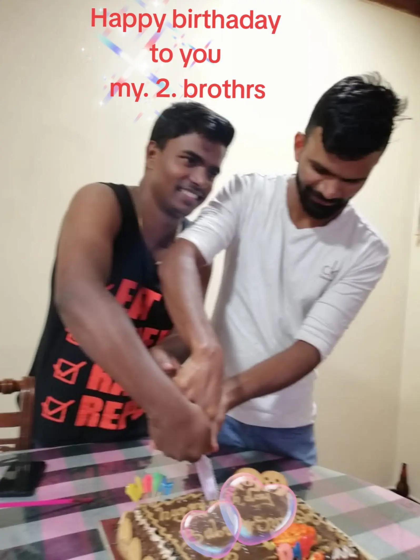 @sathya ஷா