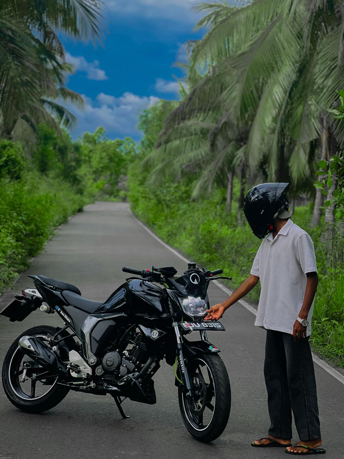 @vishwa_66