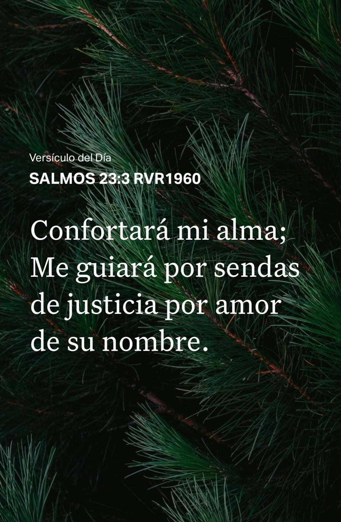 @CRISTO TE AMA