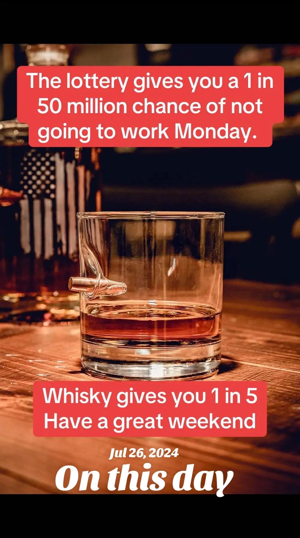 @Vinyl Richie