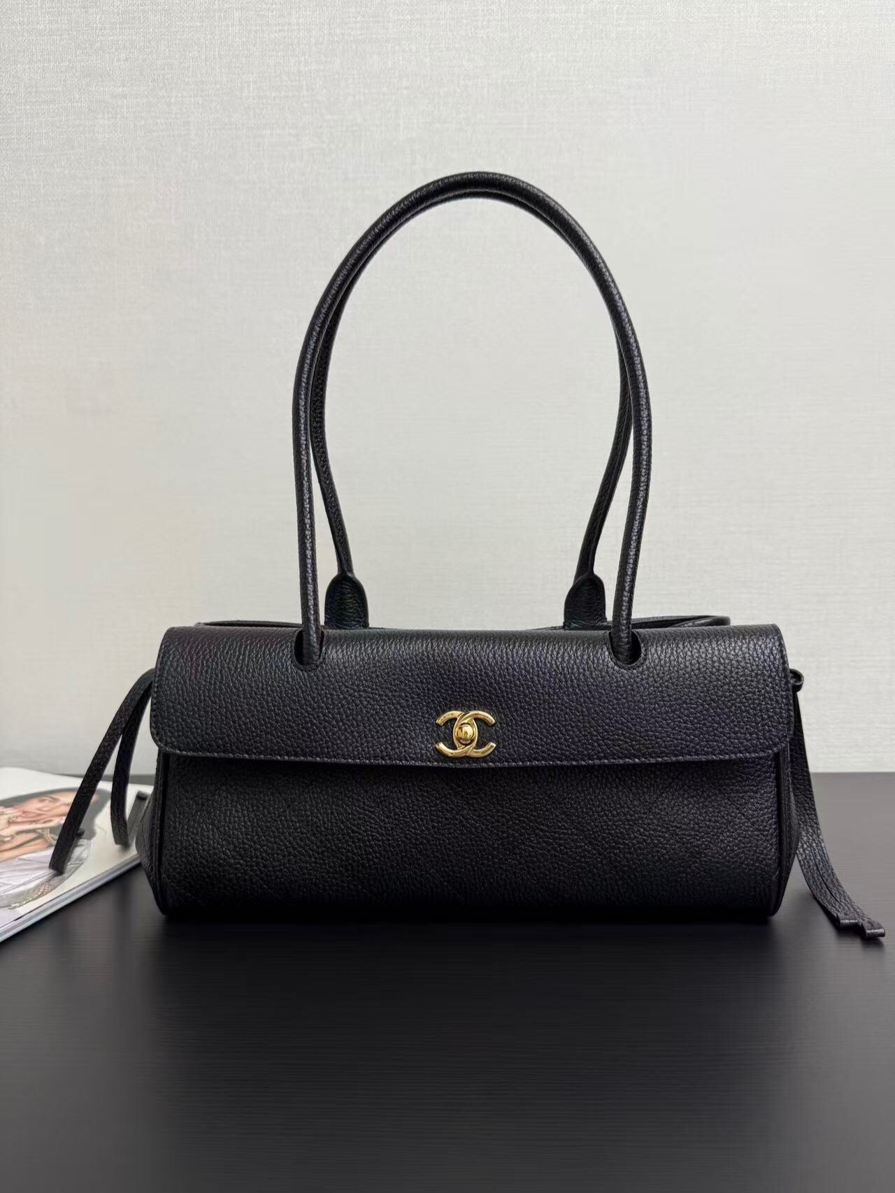 @ablux.bags