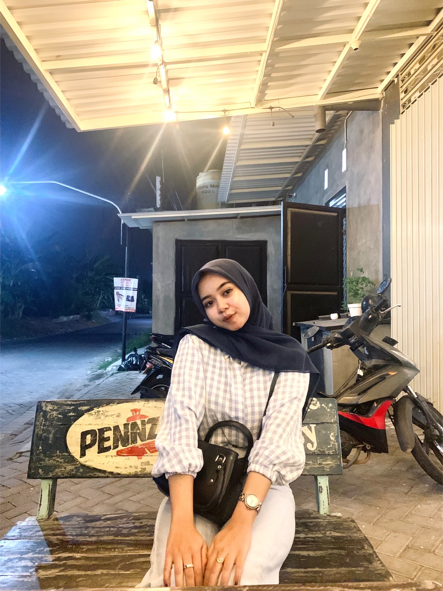@jesicaaww