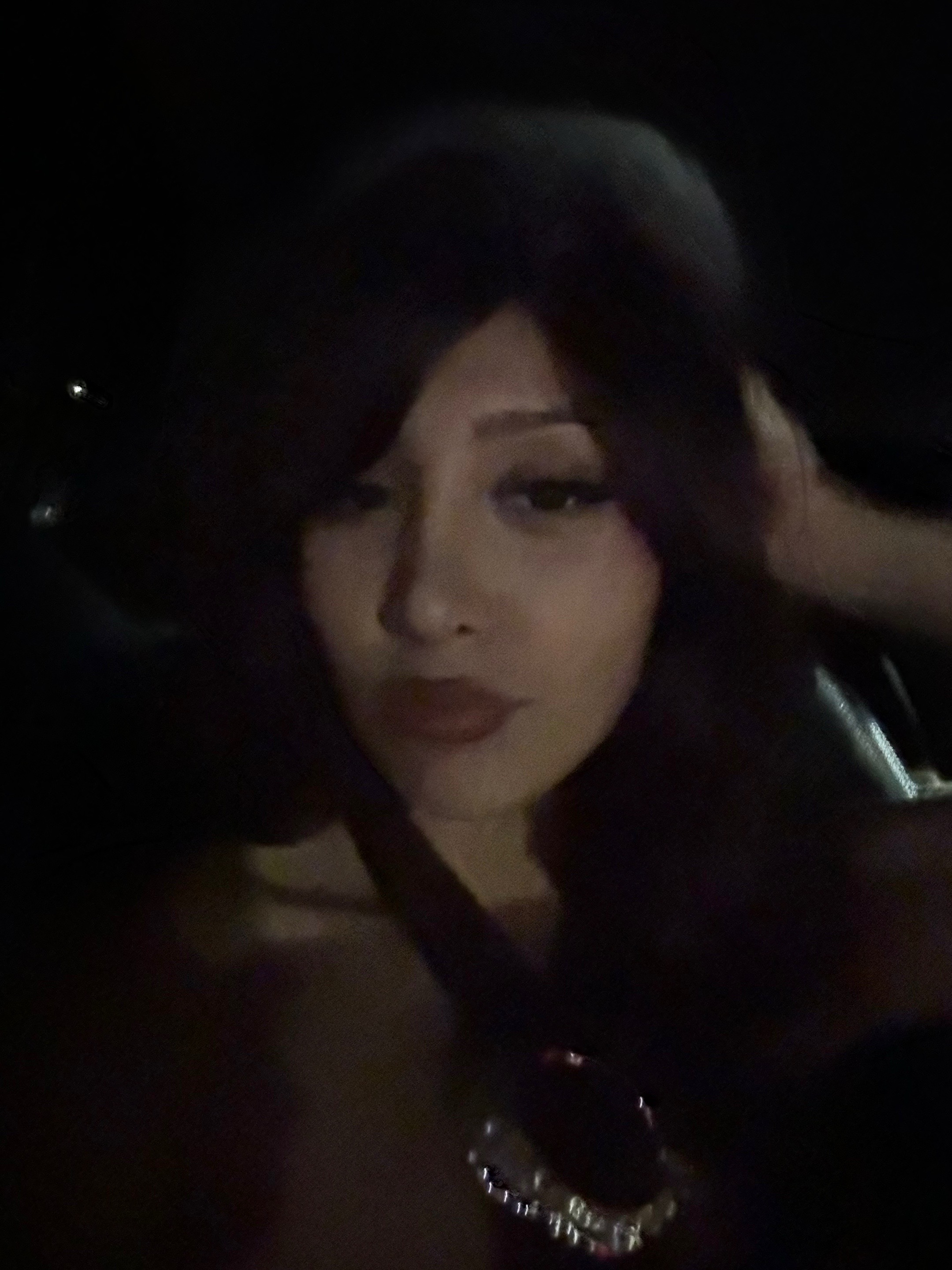 @MaryJane