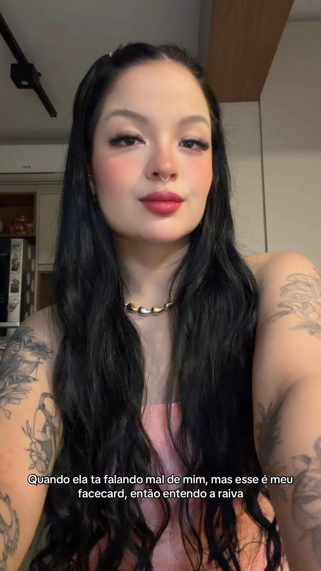 @Amanda Leopoldino