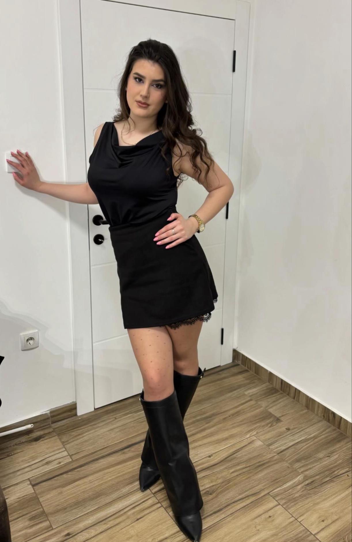 @taamaraa🎀