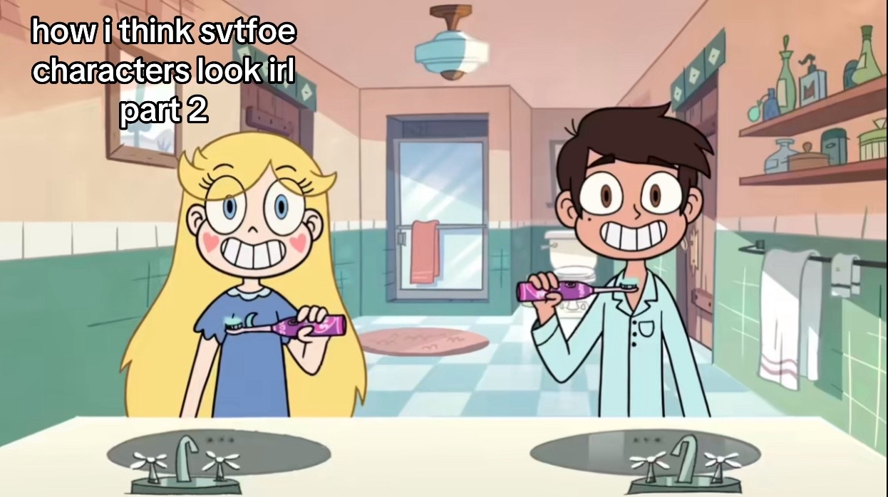 @z