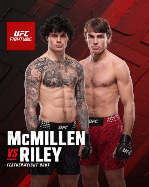 @leekymma