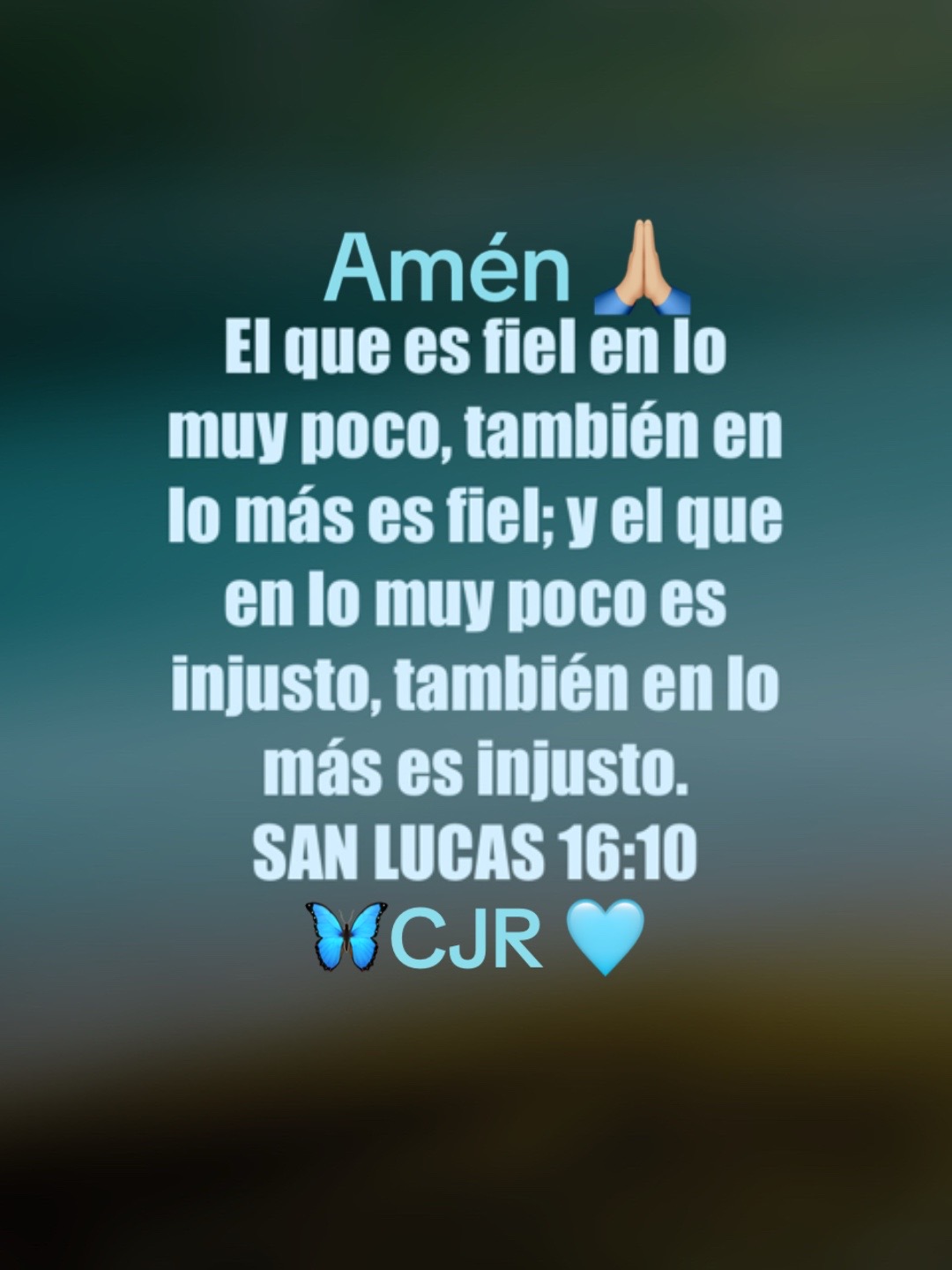 @𝓒𝓮𝓵𝓼𝓪🕊️