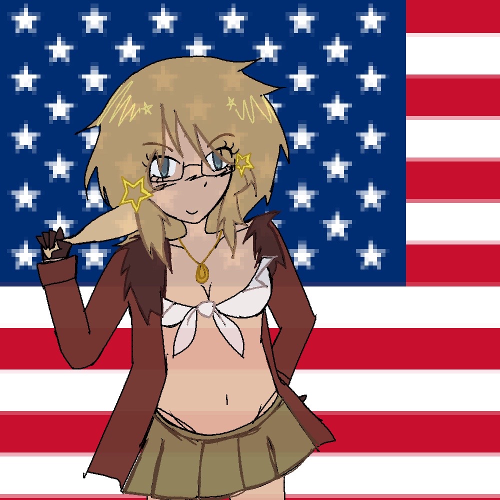 @♱⋆. Swaggy Emi .⋆♱