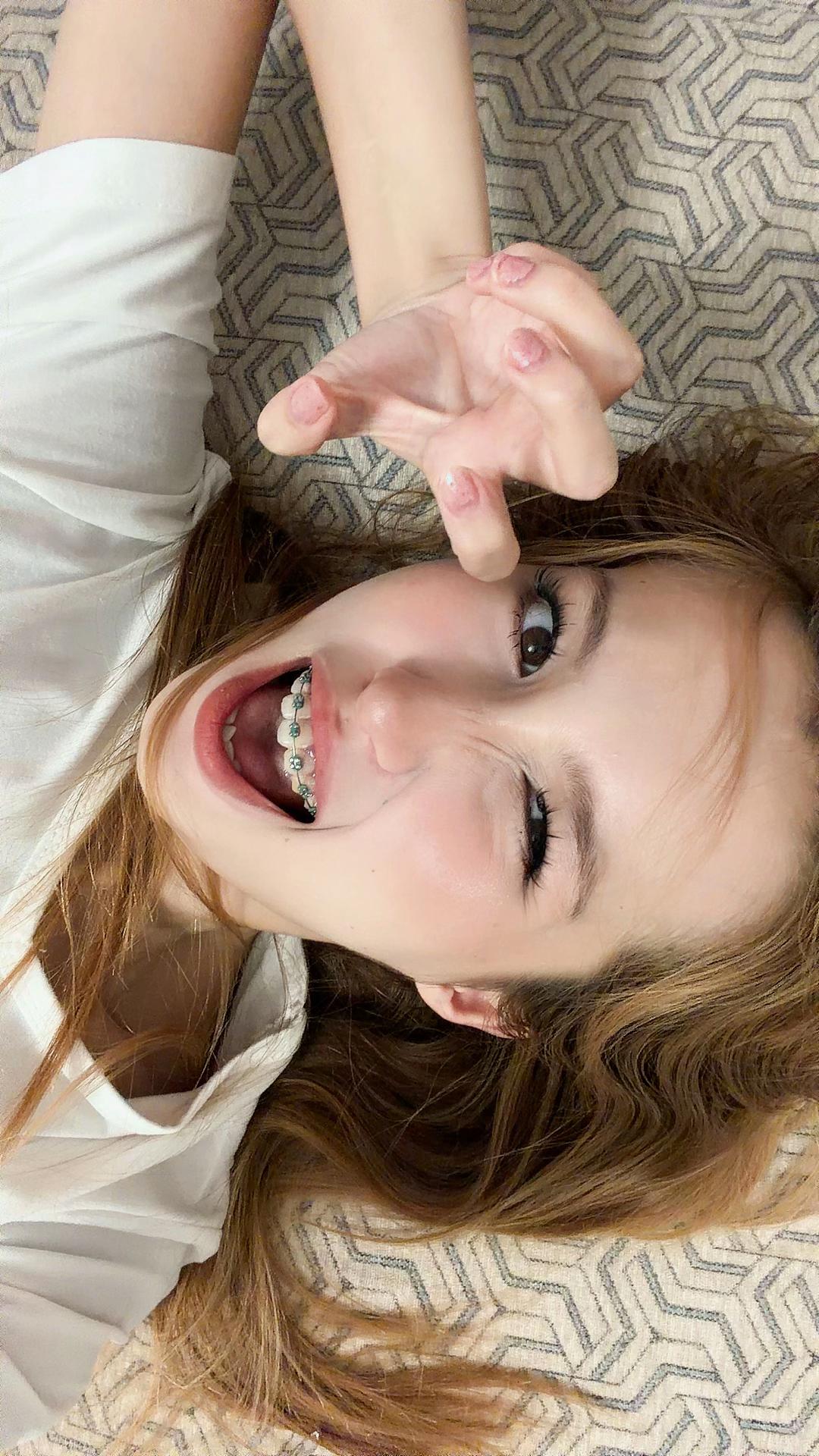 @Pellariz