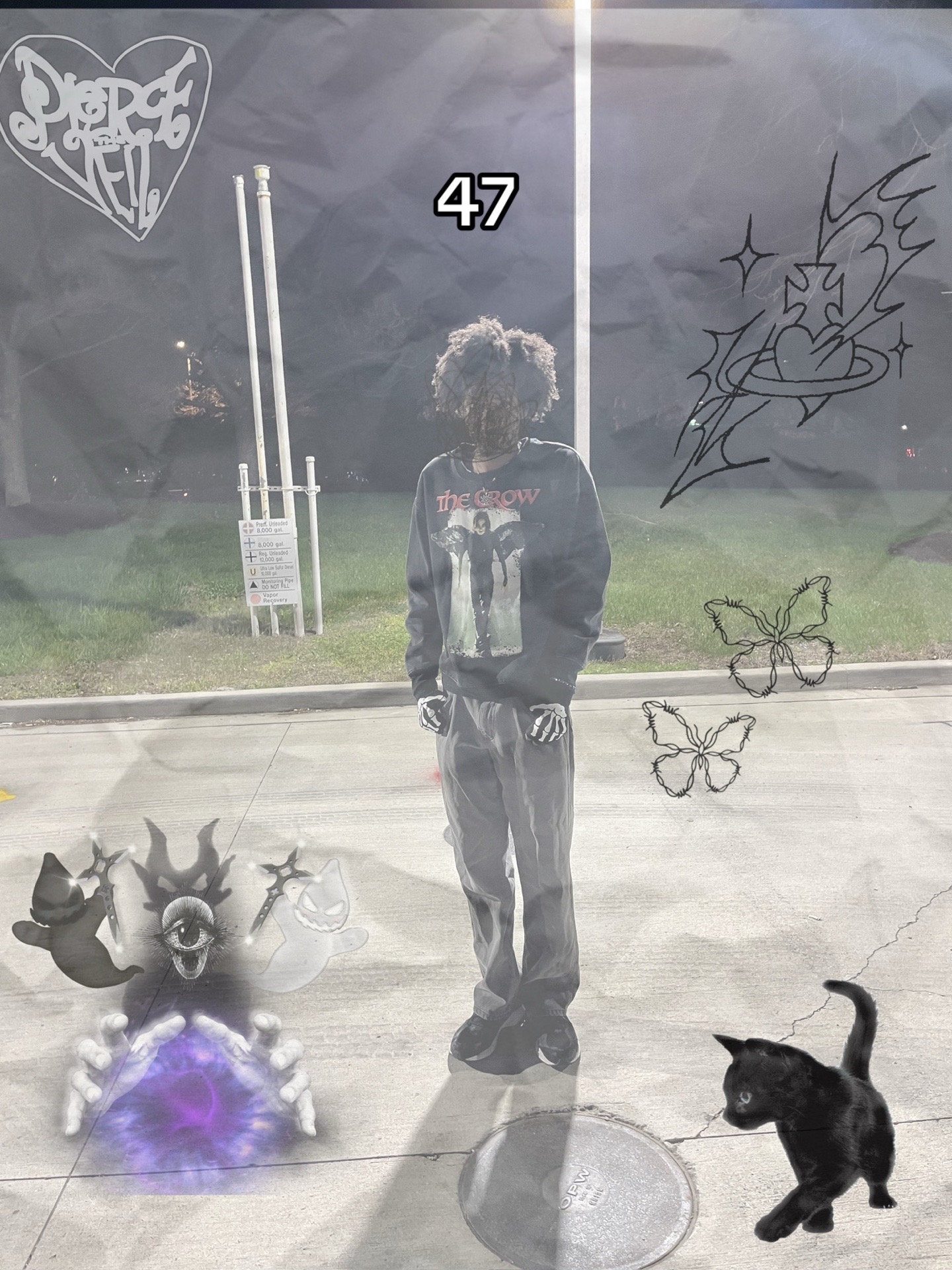 @𝕮𝖆𝖒𝖕𝖔𝖈𝖆𝖑𝖞𝖘𝖕𝖊