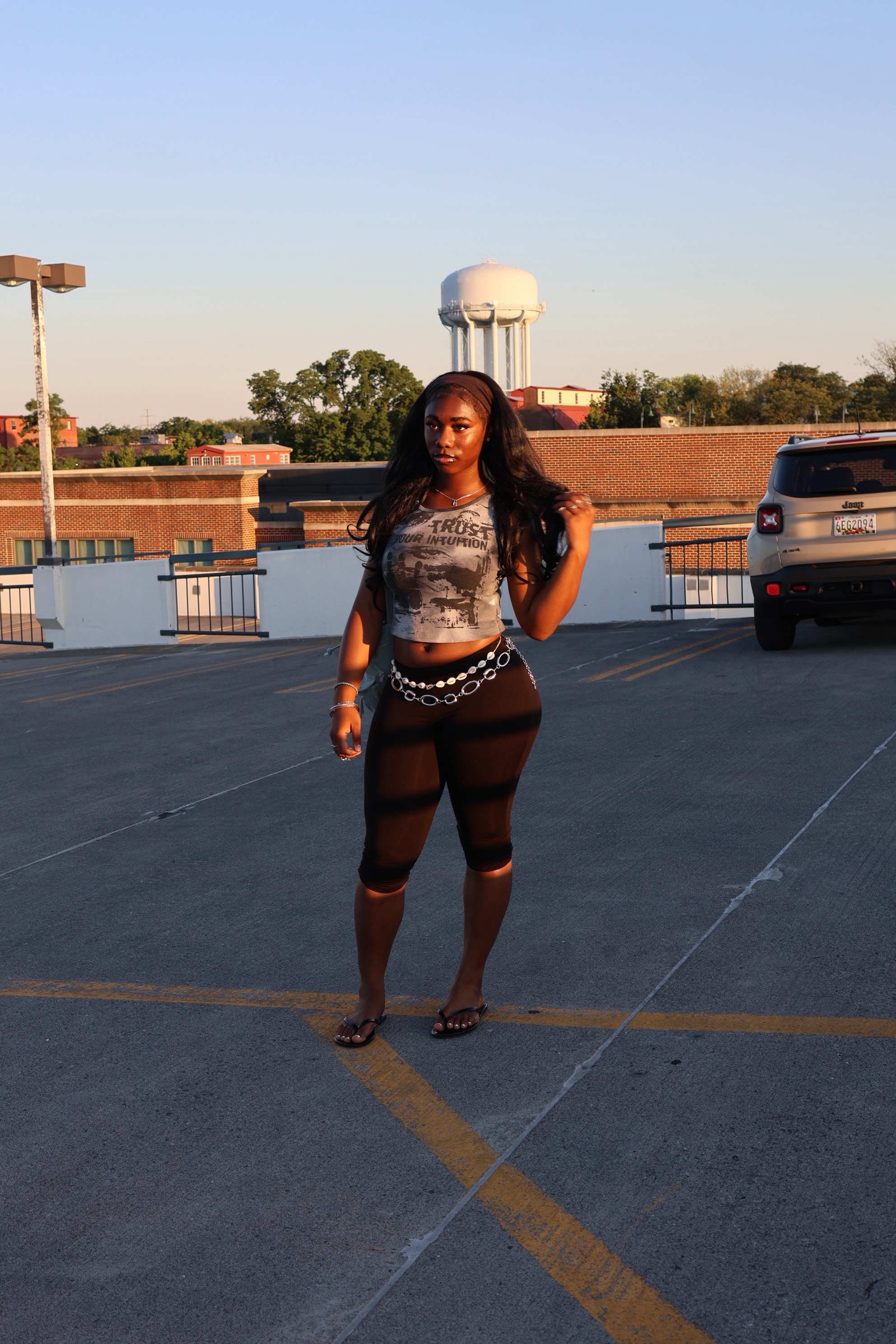 @itsbigmorafr