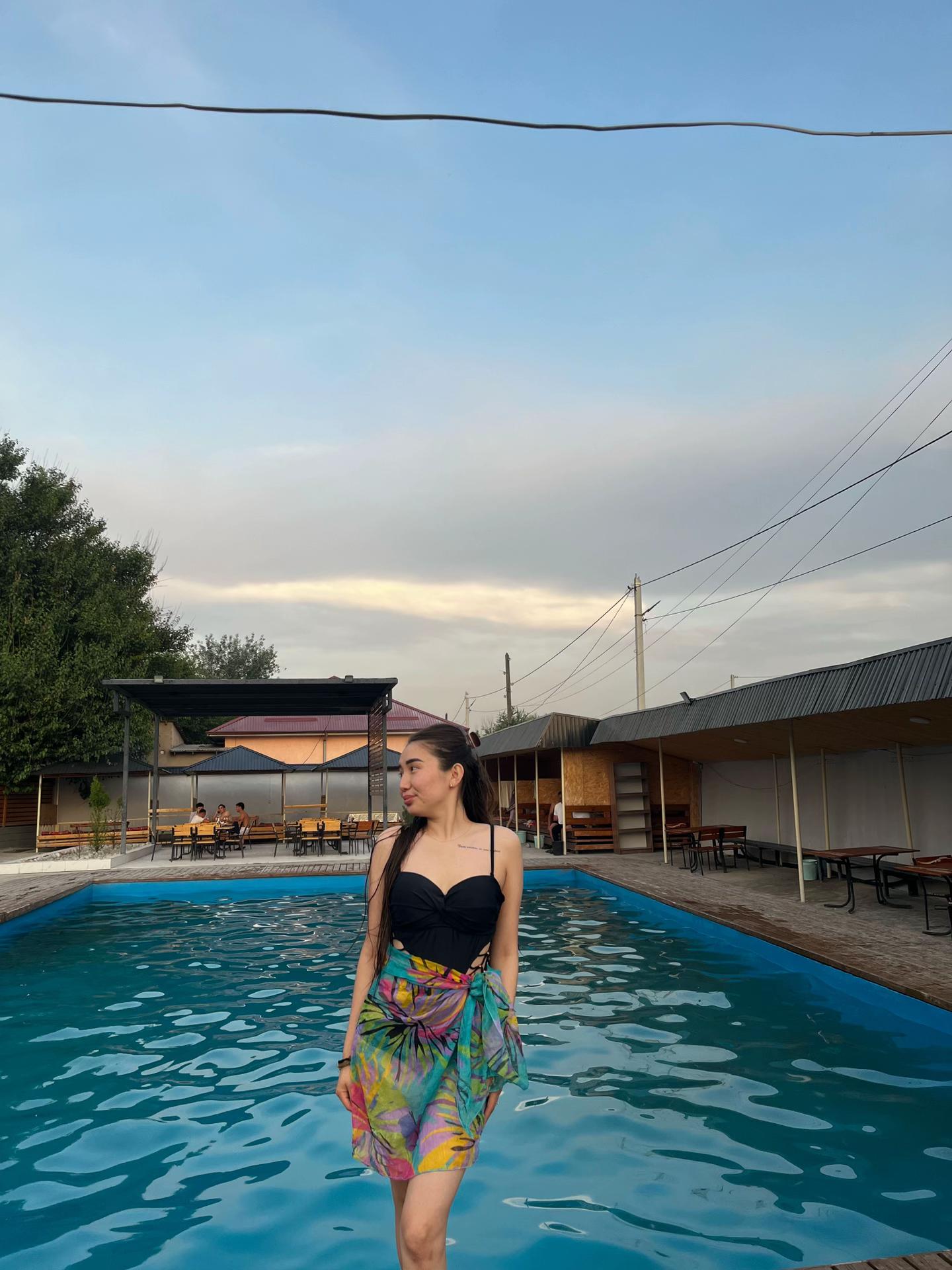@aaqqerke_02
