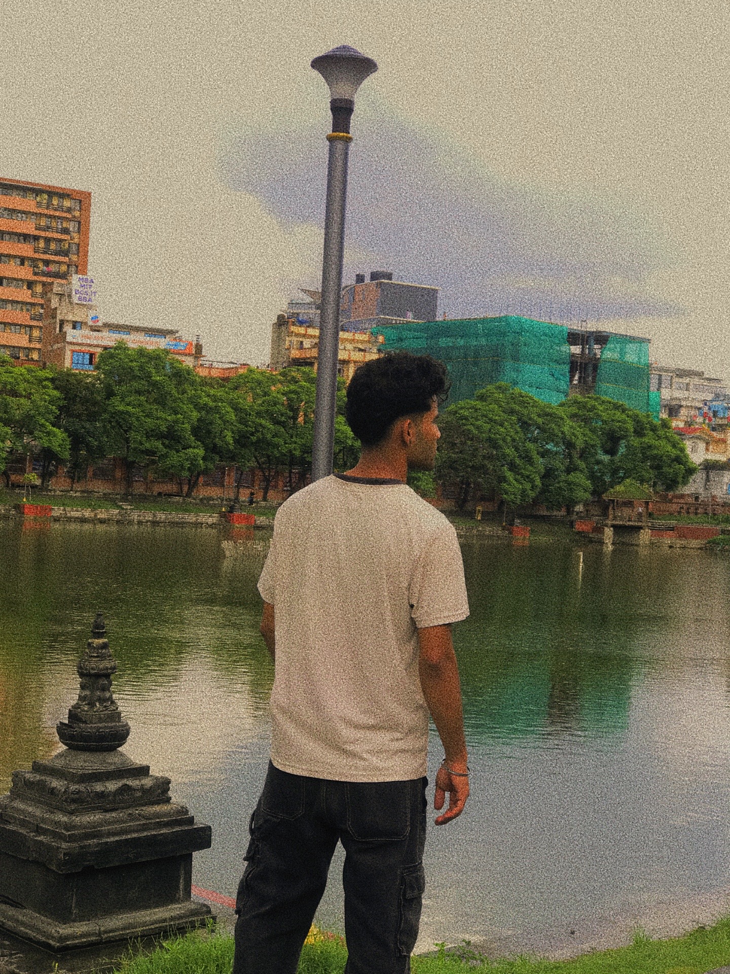 @K2🌿