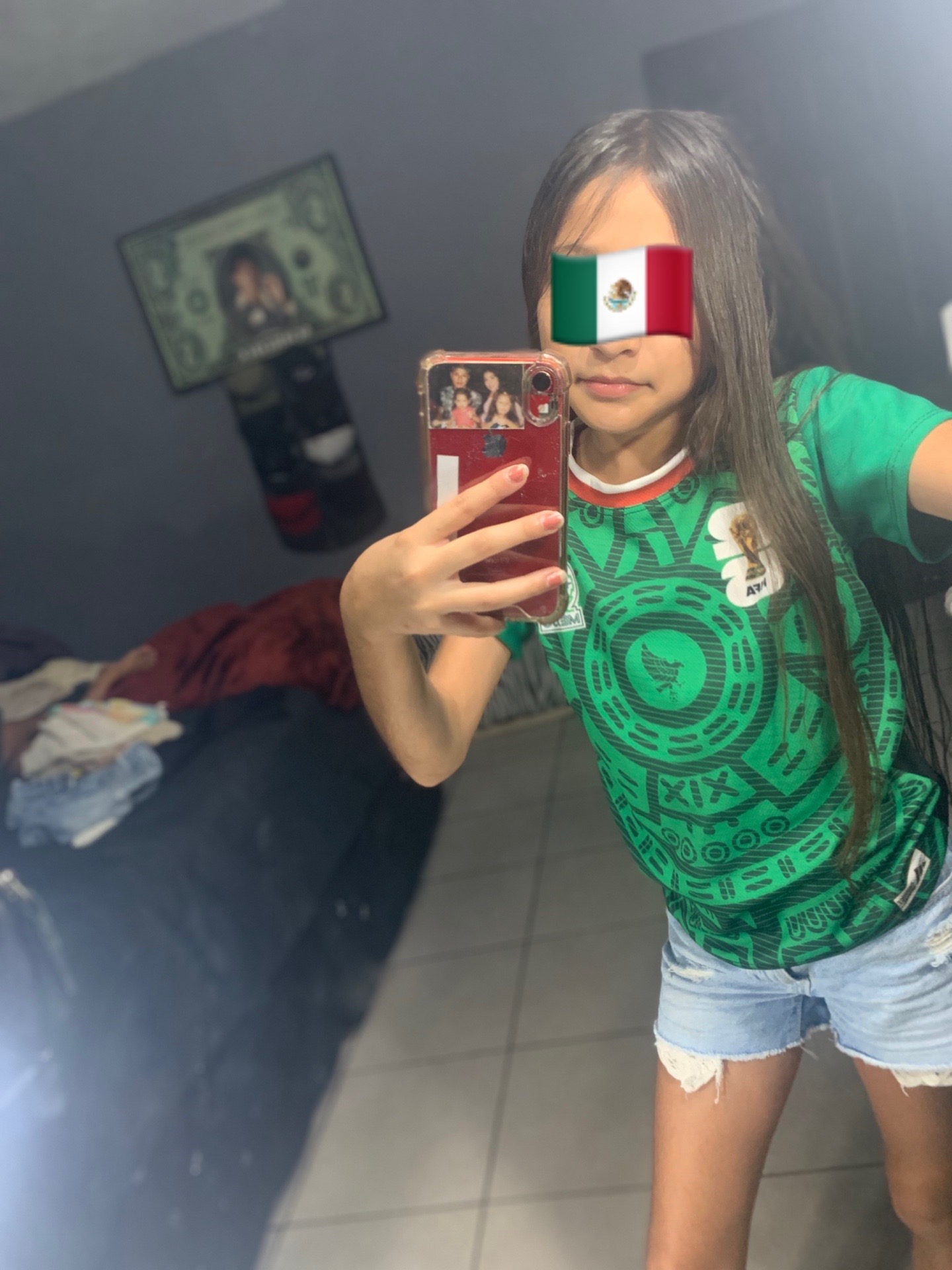 @ASHLEY🇲🇽