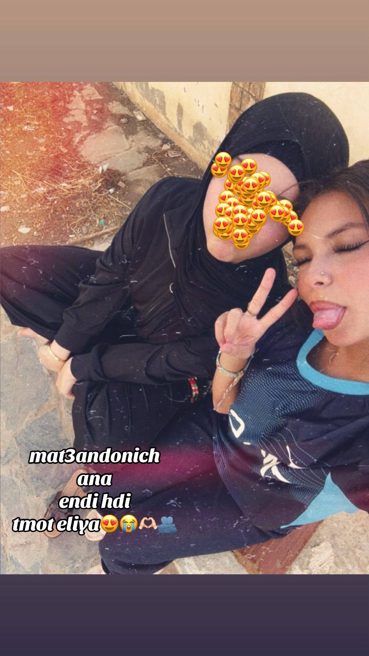 @𝓒𝓱𝓪𝓱𝓲𝓷𝓮𝔃.19👠👛