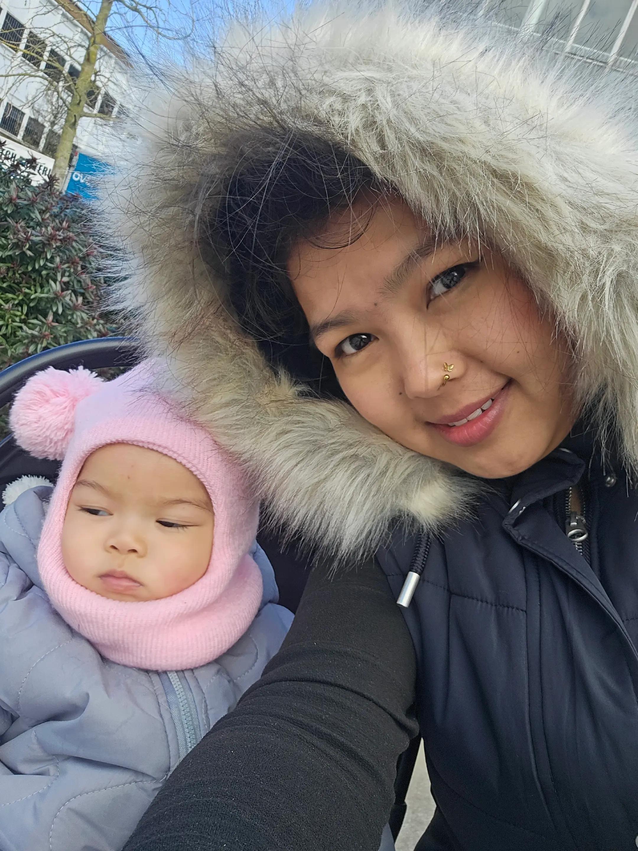 @Kopila Ghale
