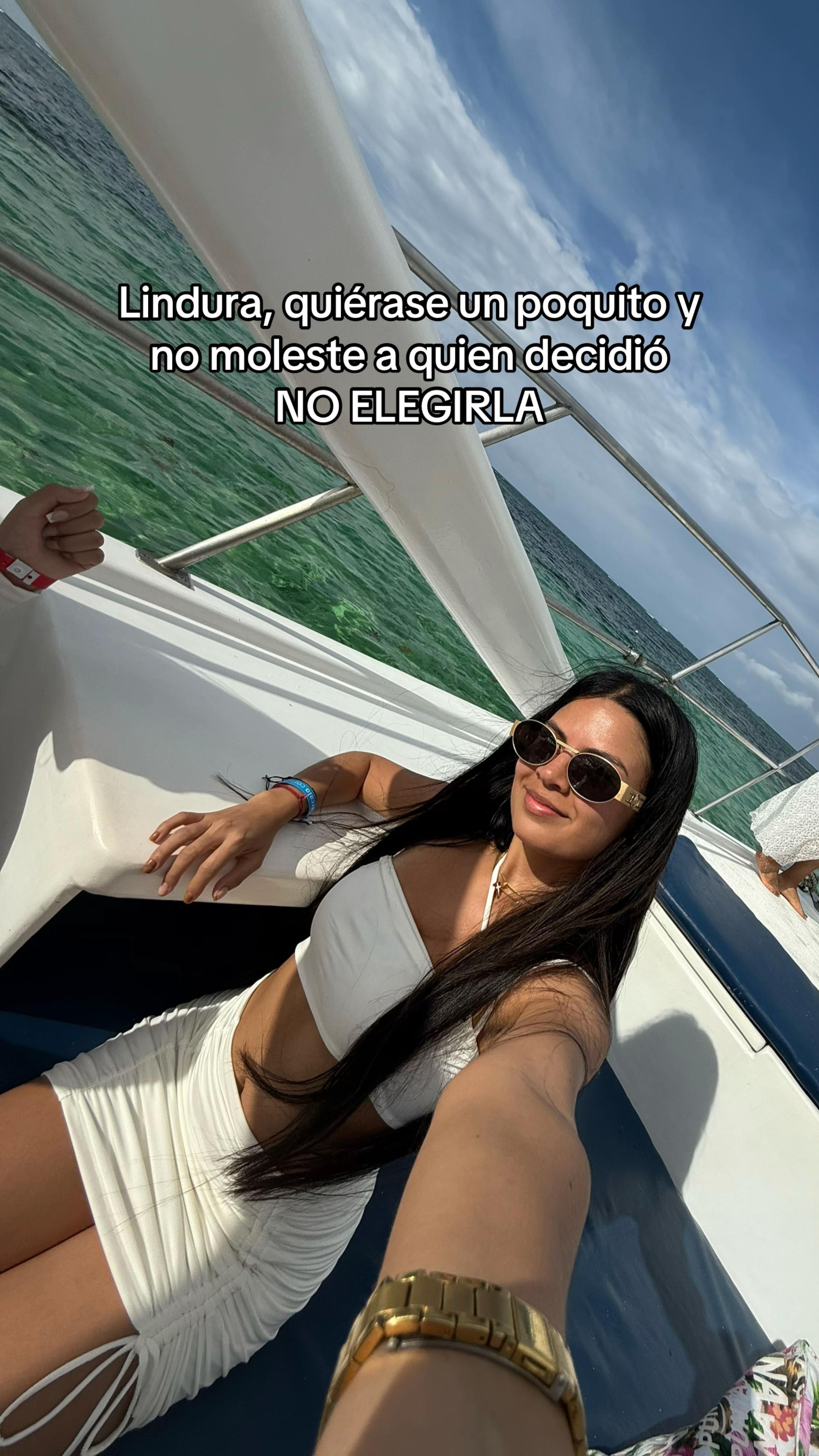 @Esquivel 🧸🎀