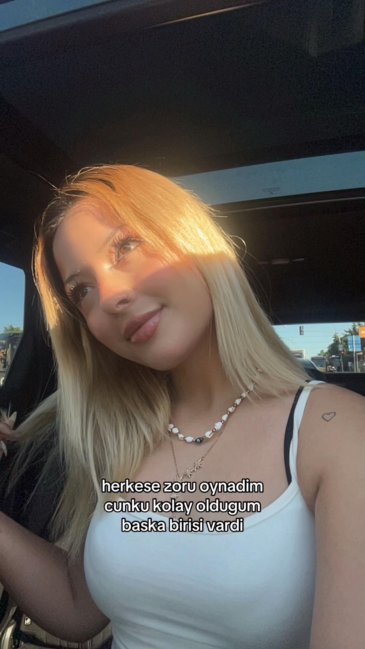 @نور