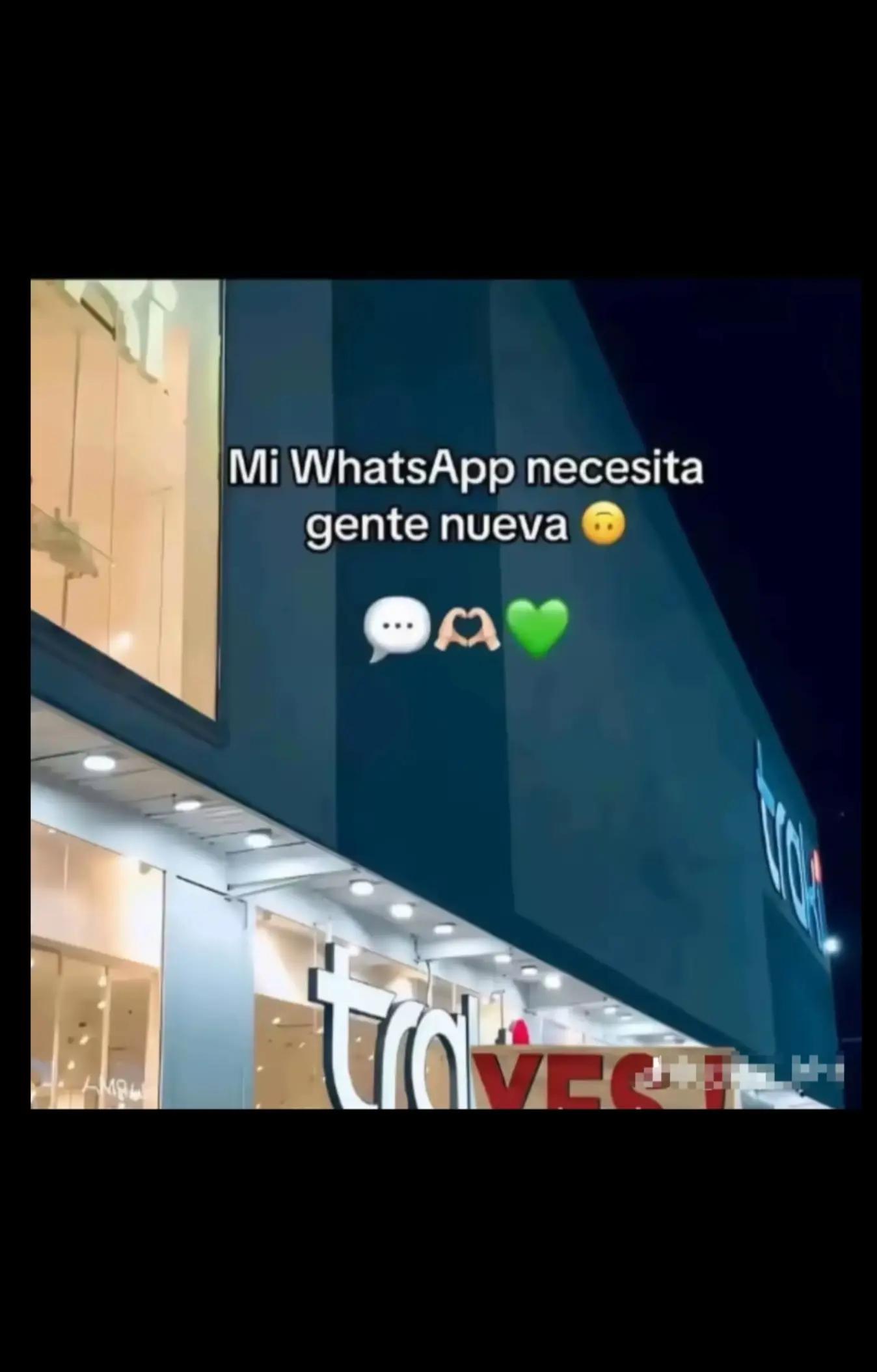 @Teteconpan🍼