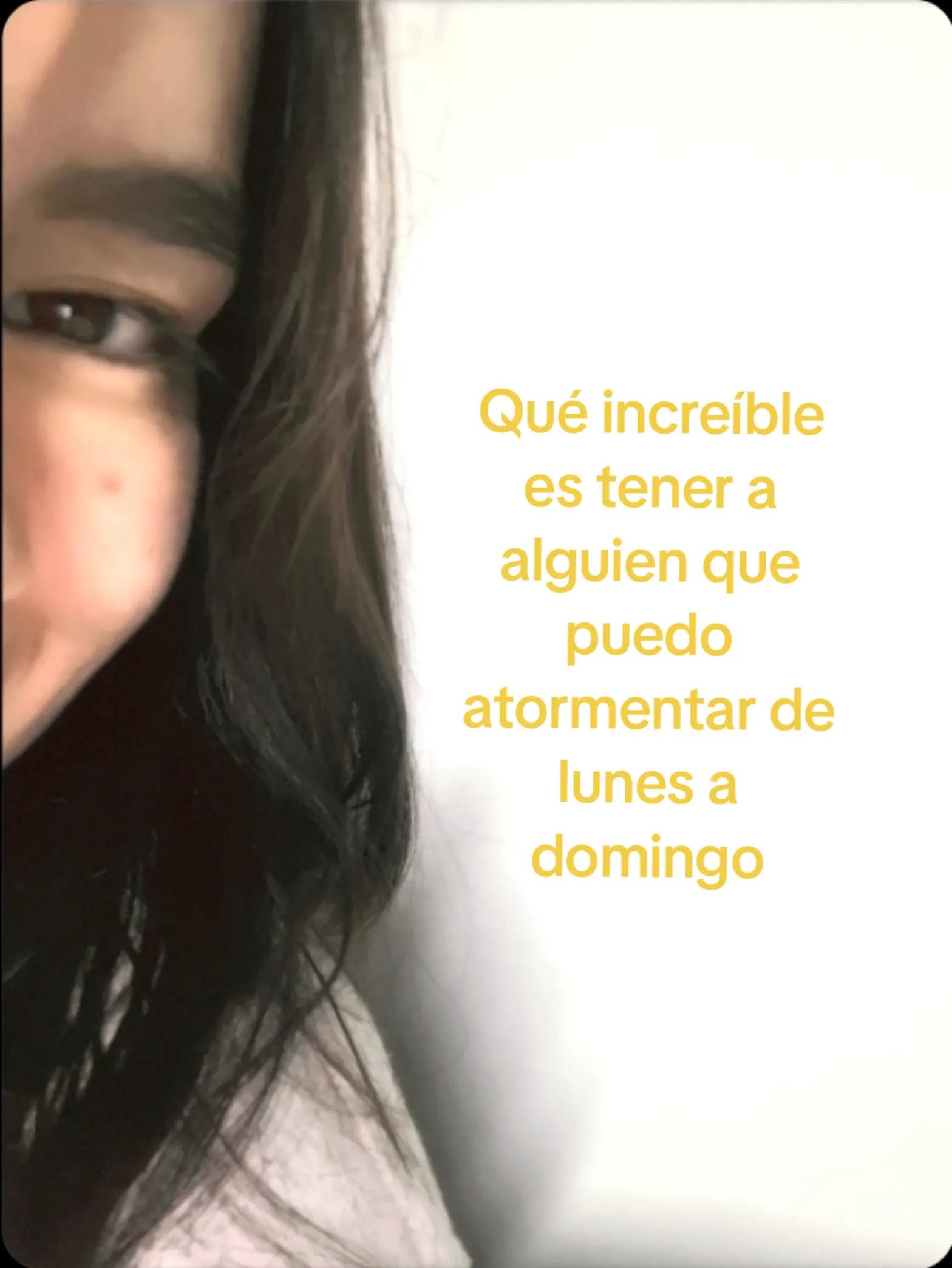@Paulett <3