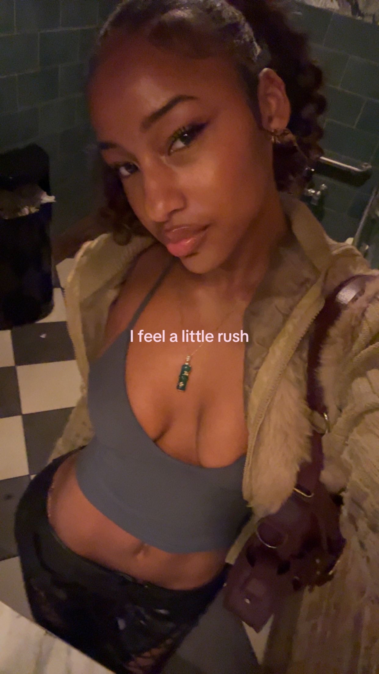 @camryn