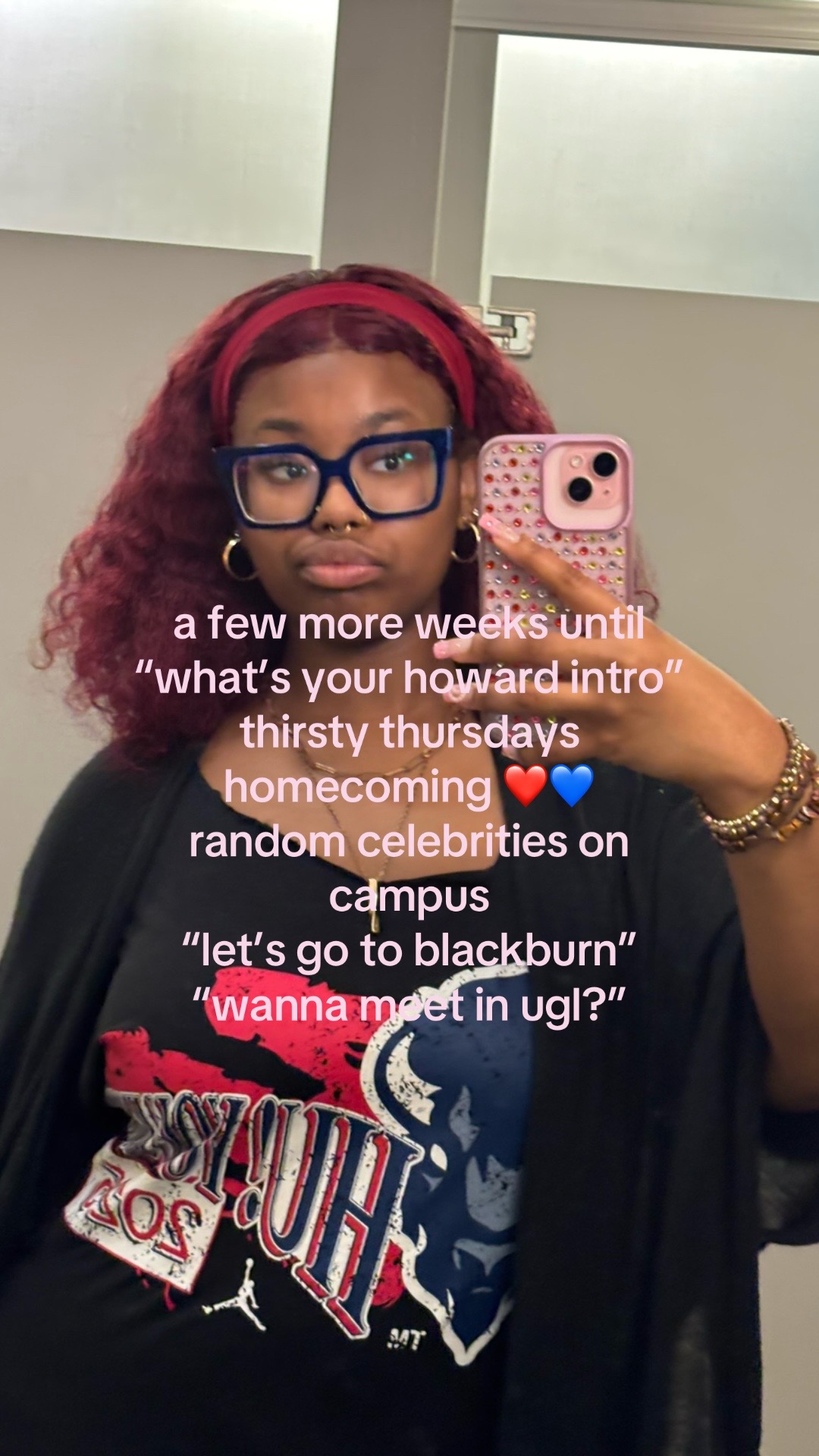 @kiaharianna🫧🎀