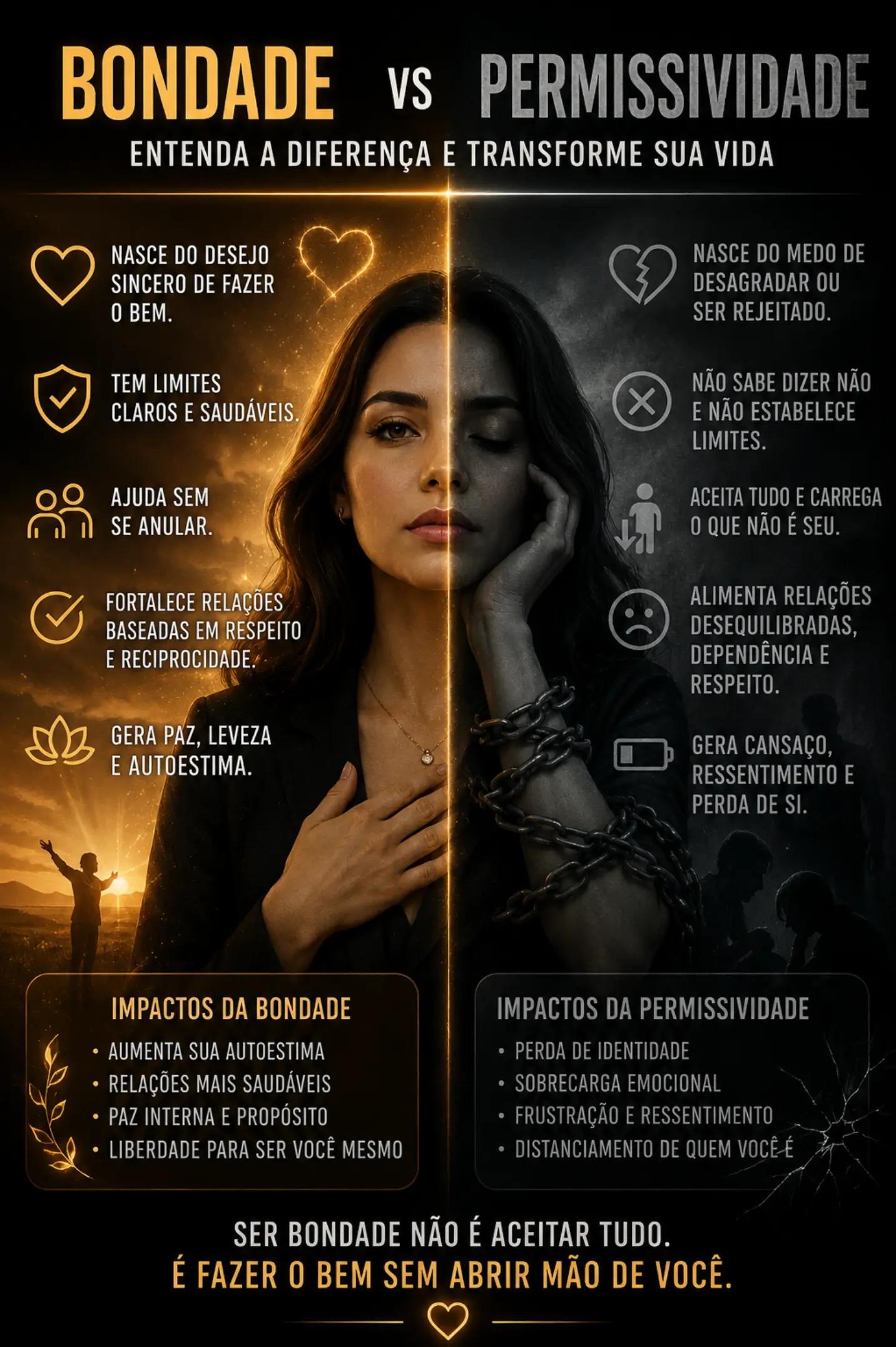 @👑 Rainha dos Dinos ☕🏎️💀🦖