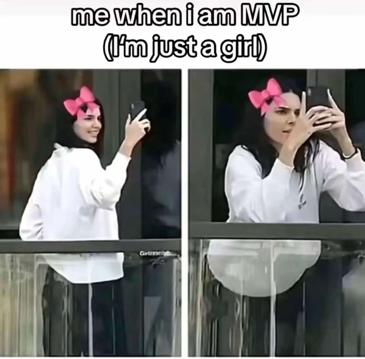 @la.y.eel