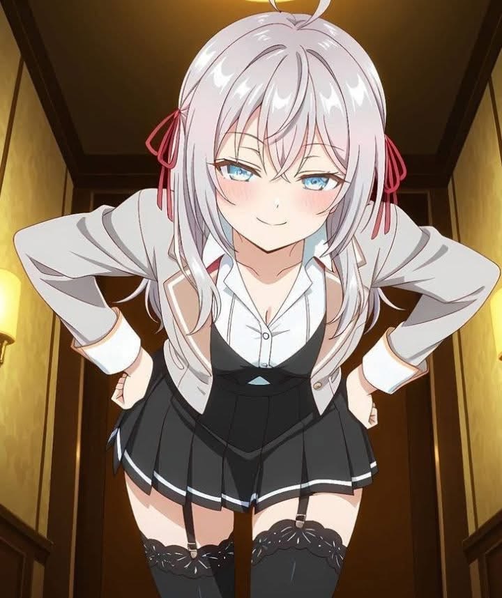 @lun4