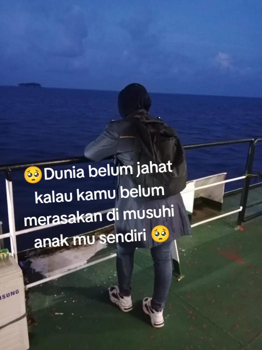 @Jamilah hesty