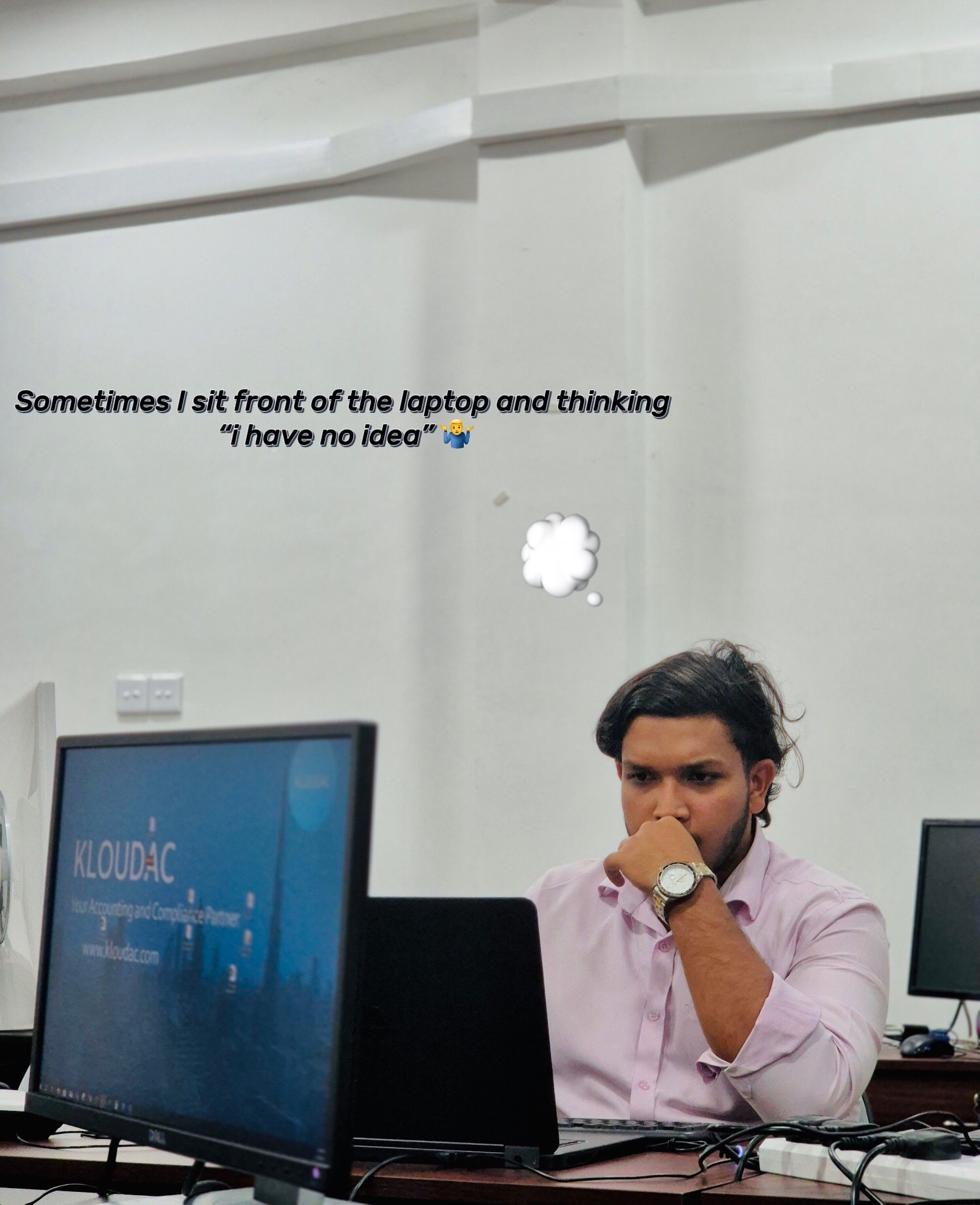 @ ~𝕄𝕙𝕕 ℕ𝕒𝕒𝕤𝕙𝕚𝕗~