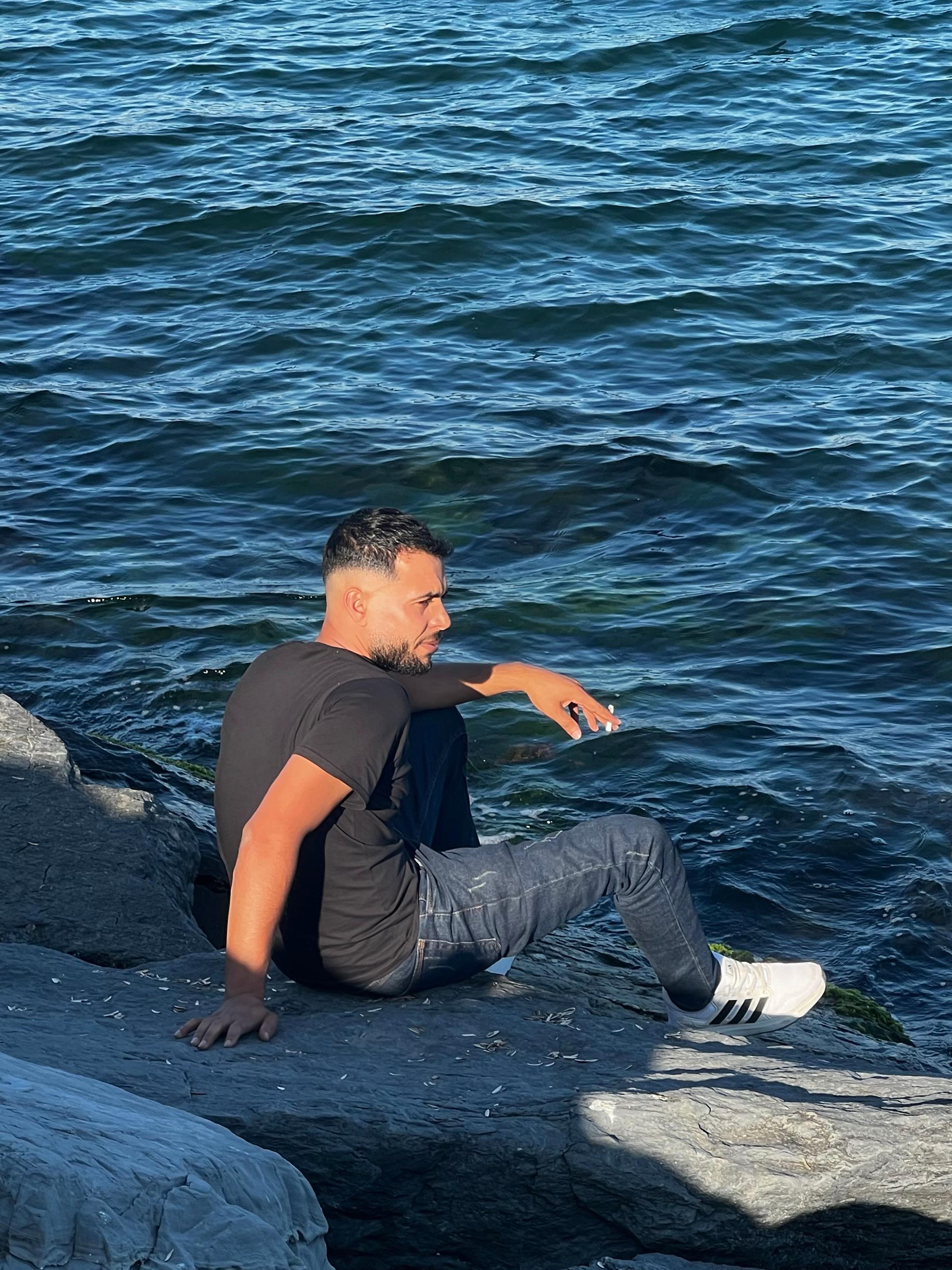 @BaRıŞ KoRKMaZ