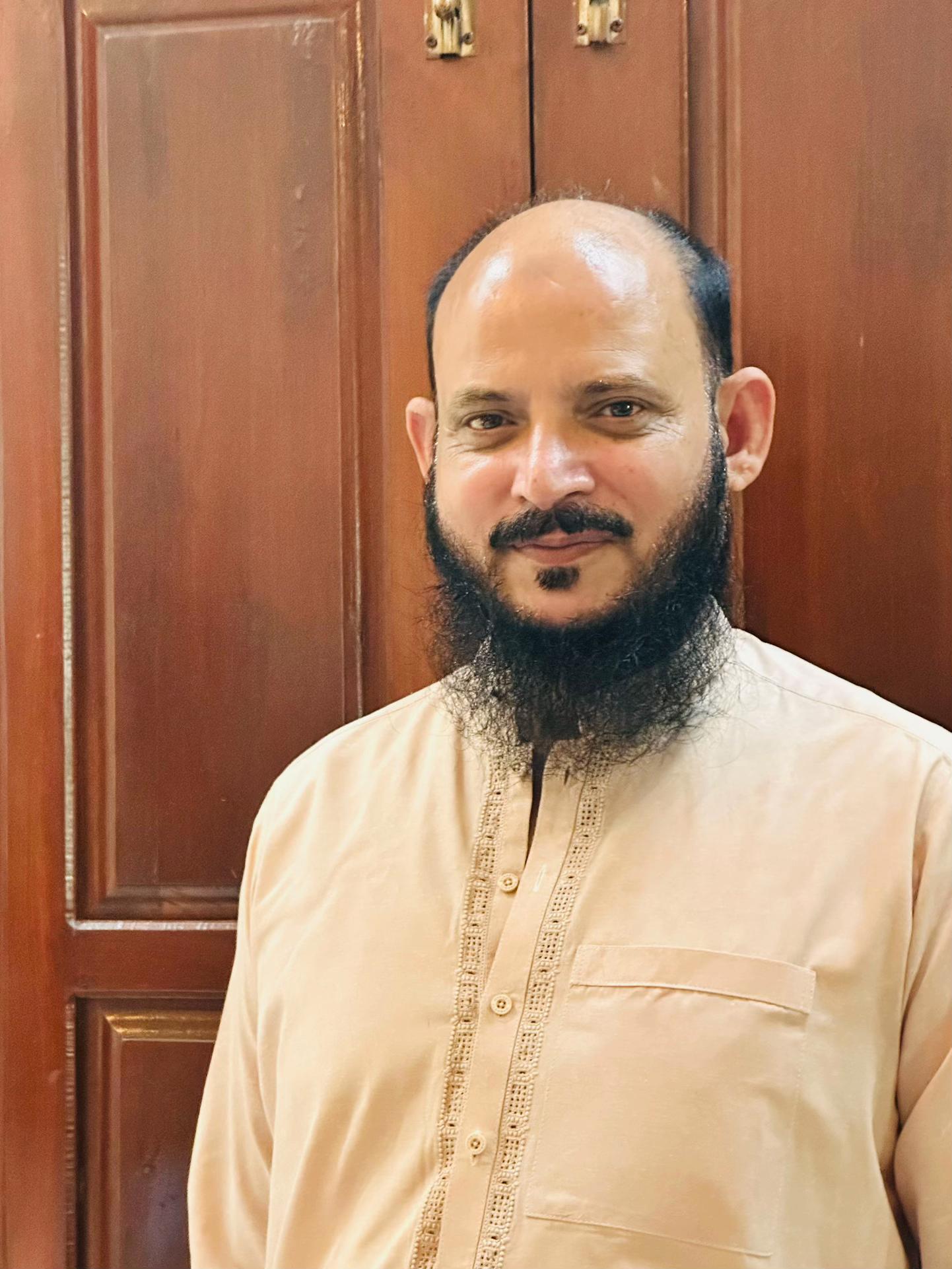 @javediqbal