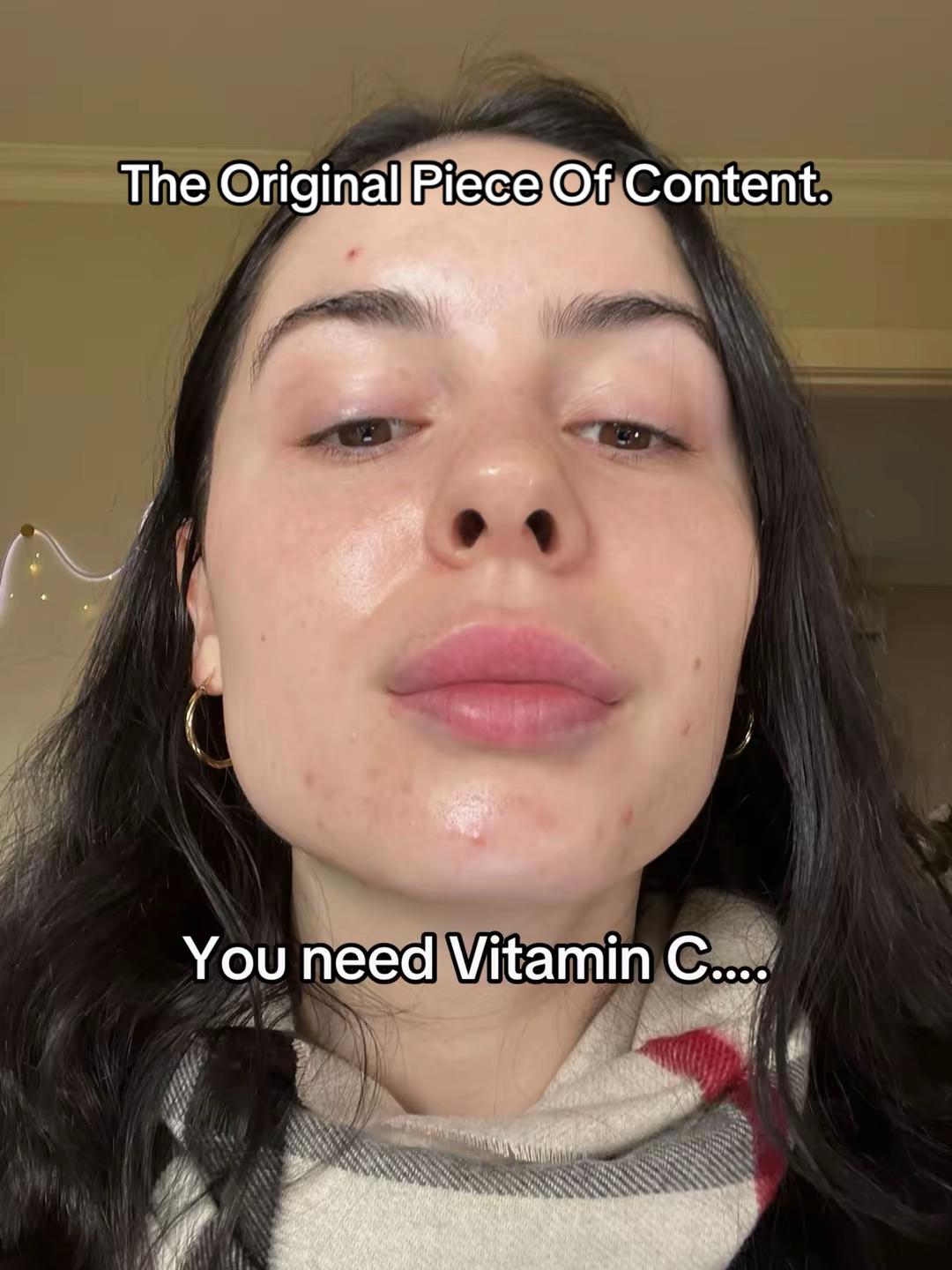 @misspeytonsmith