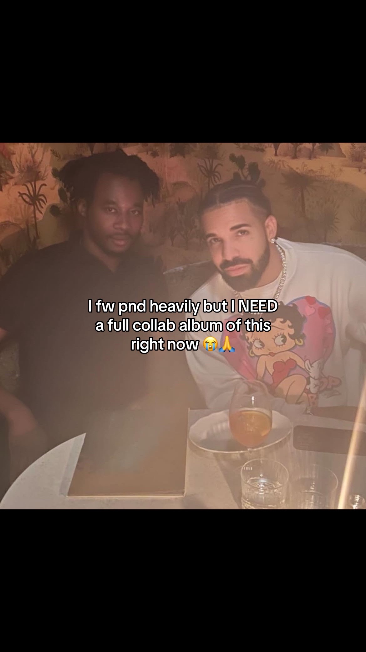 @b